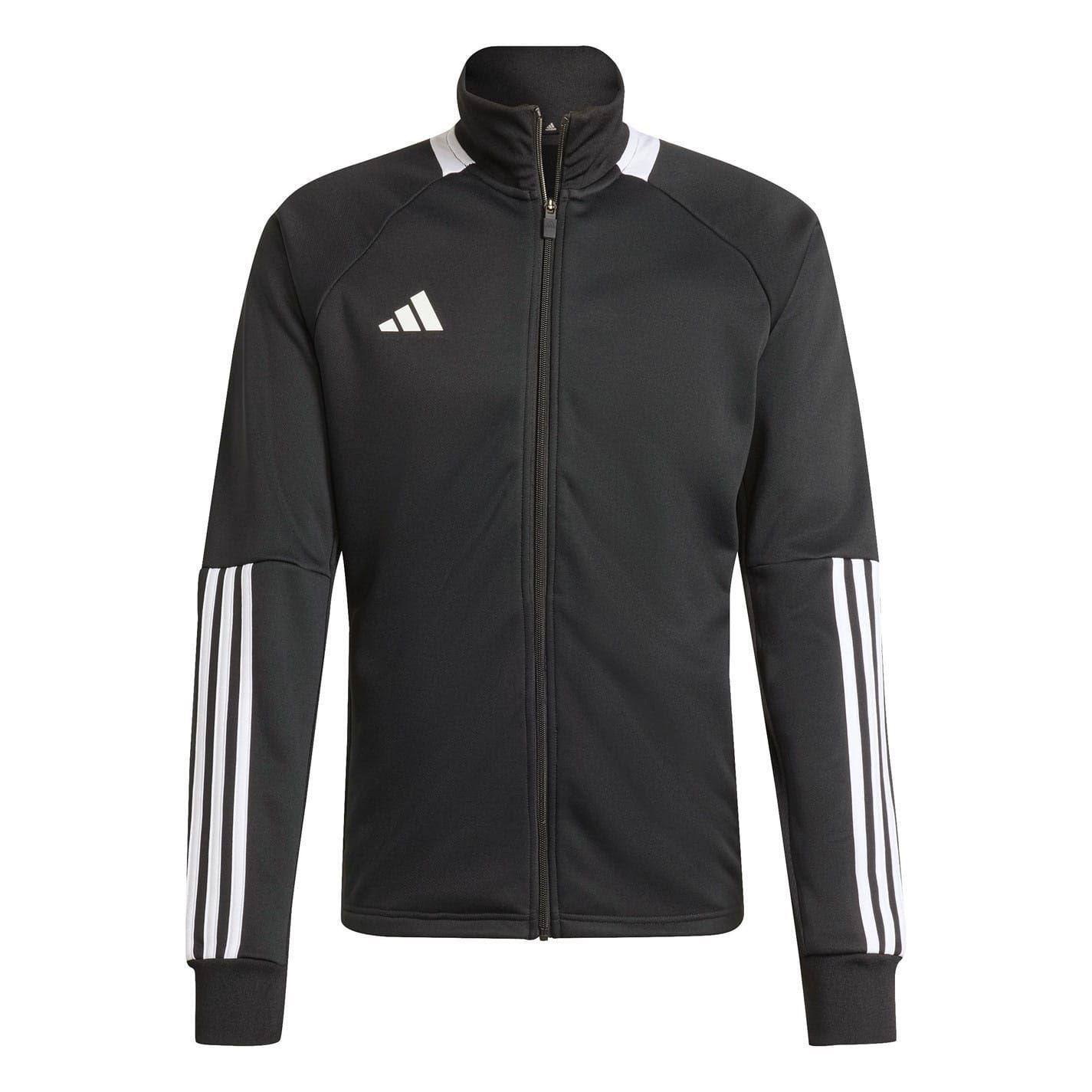 Adidas Mens Sereno Waterproof Anorak