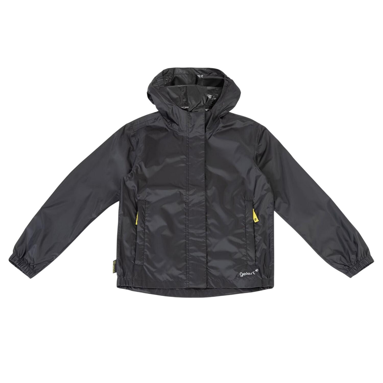 Gelert Childrens/Kids Packaway Raincoat