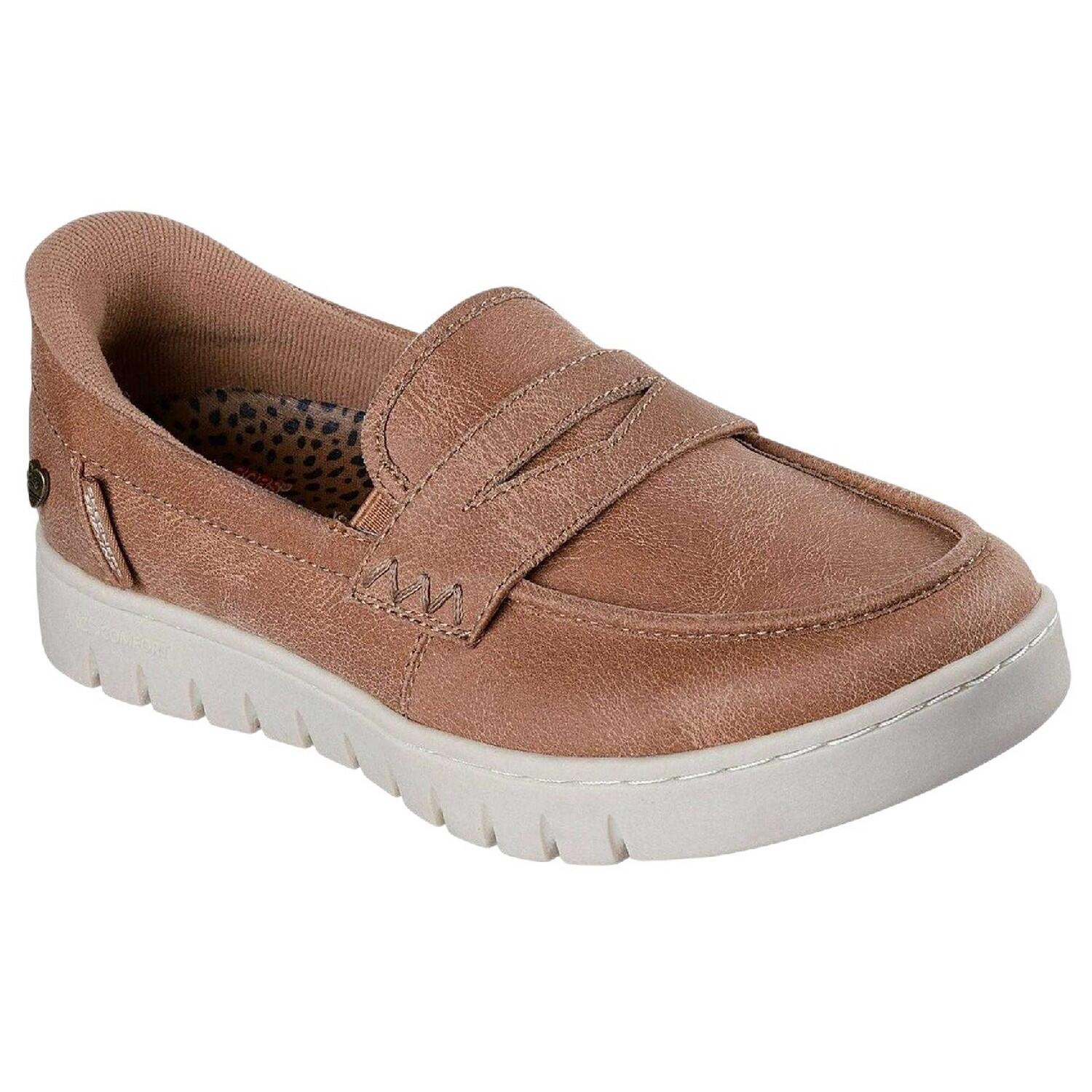 Skechers Womens/Ladies Arch Fit Trainers