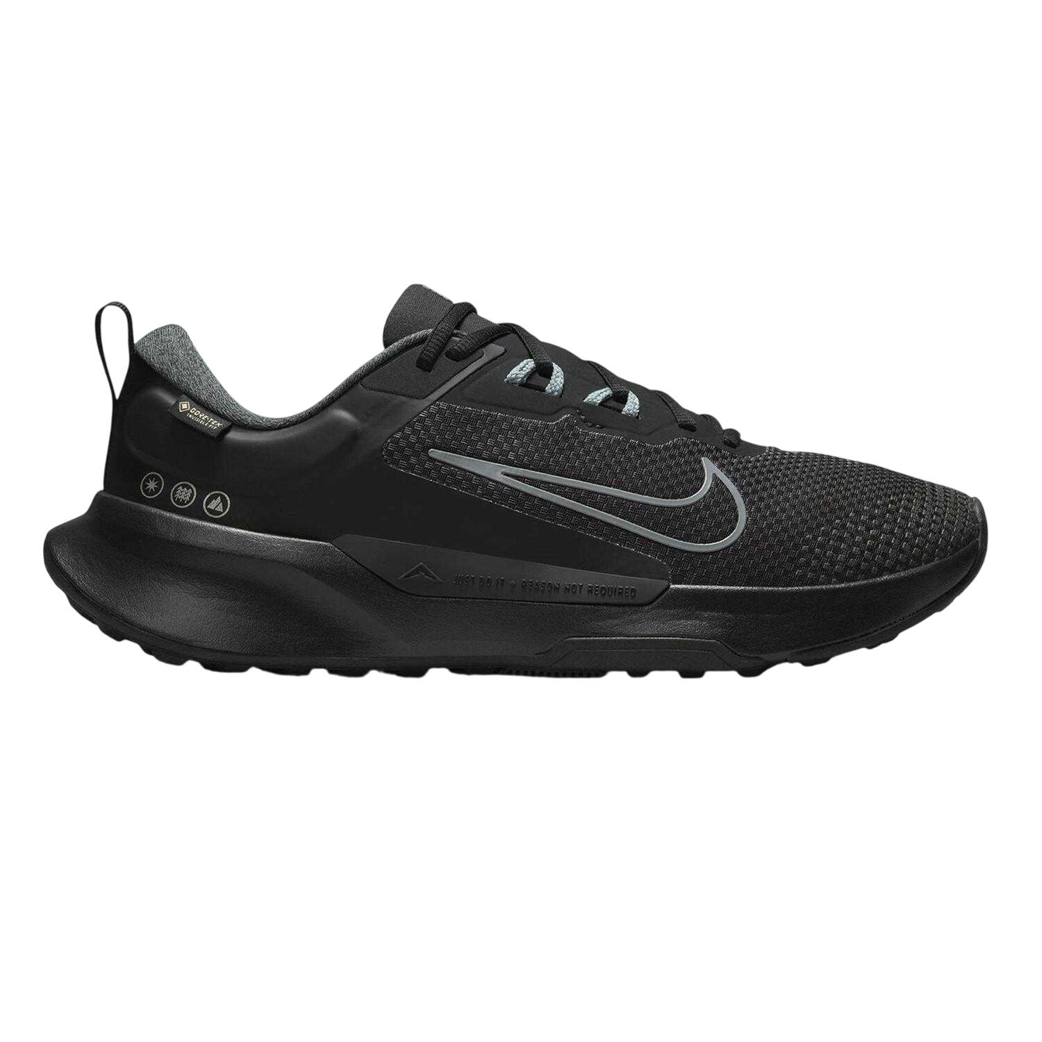 Nike Mens Off Road Trail Shoes