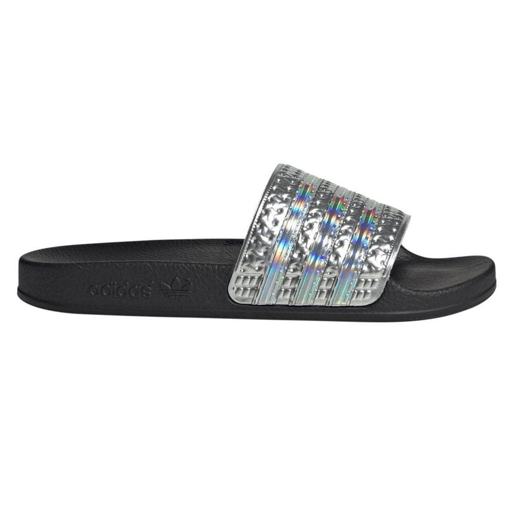 Adidas Childrens/Kids Adilette Slides