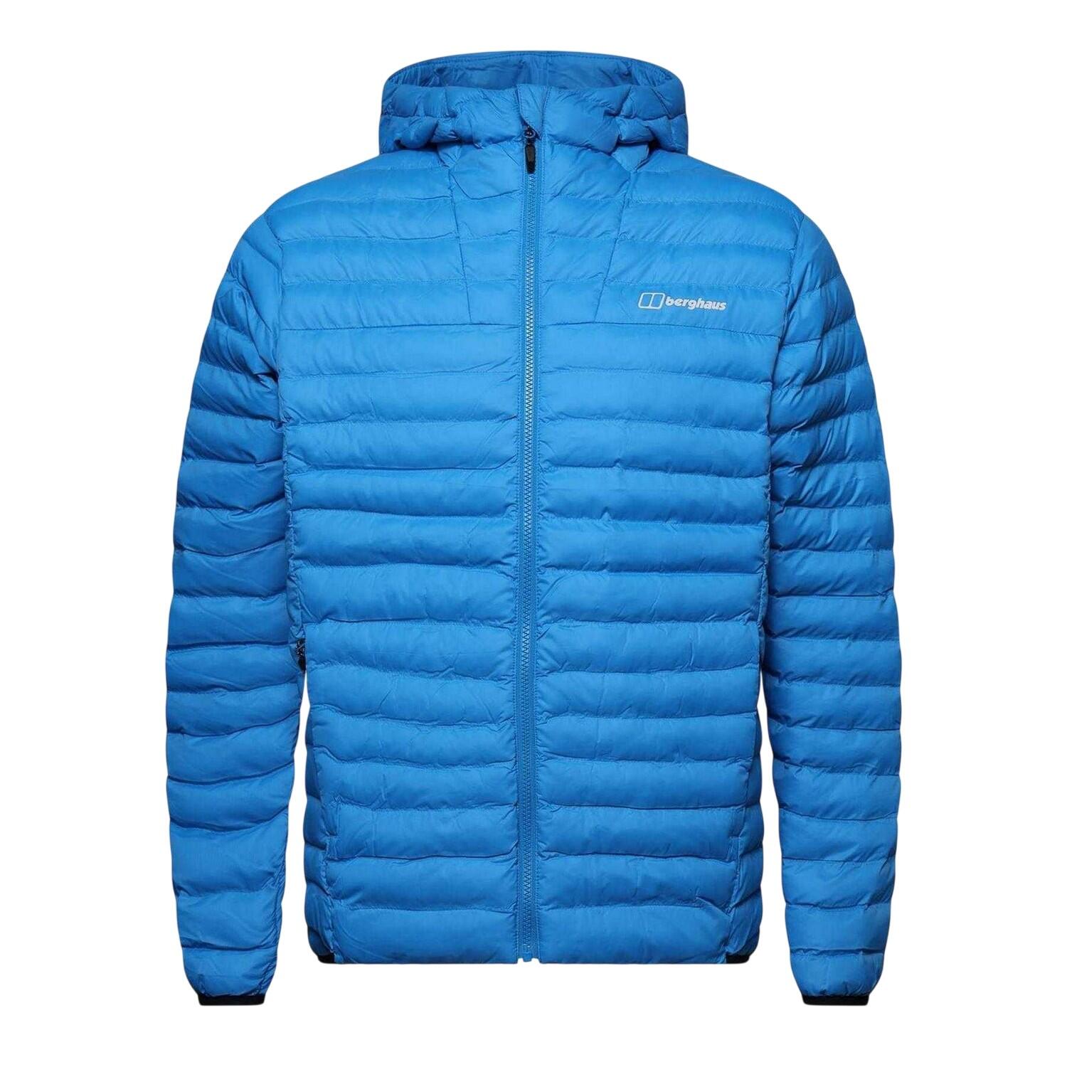 Berghaus Mens Vaskye Jacket
