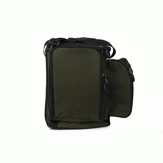 Kühler Fox R-Series Cooler Food Bag Two Man 4/5