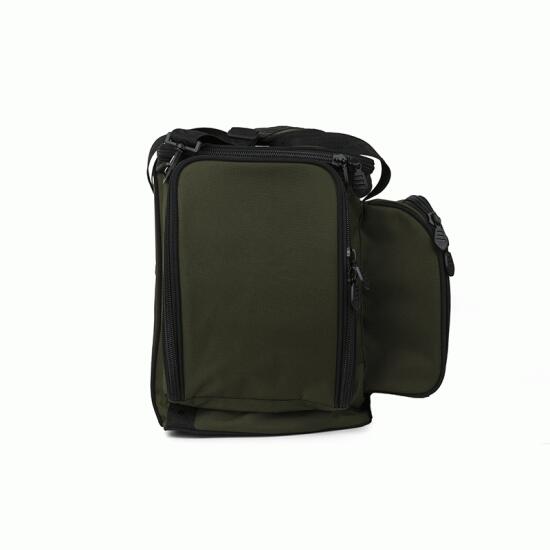 Fox R-Series Cooler Food Bag 2 Man