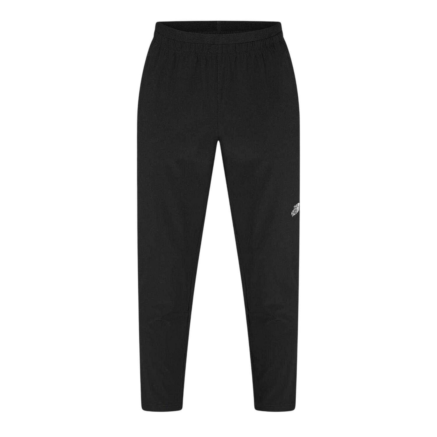 The North Face Mens 24/7 Joggers