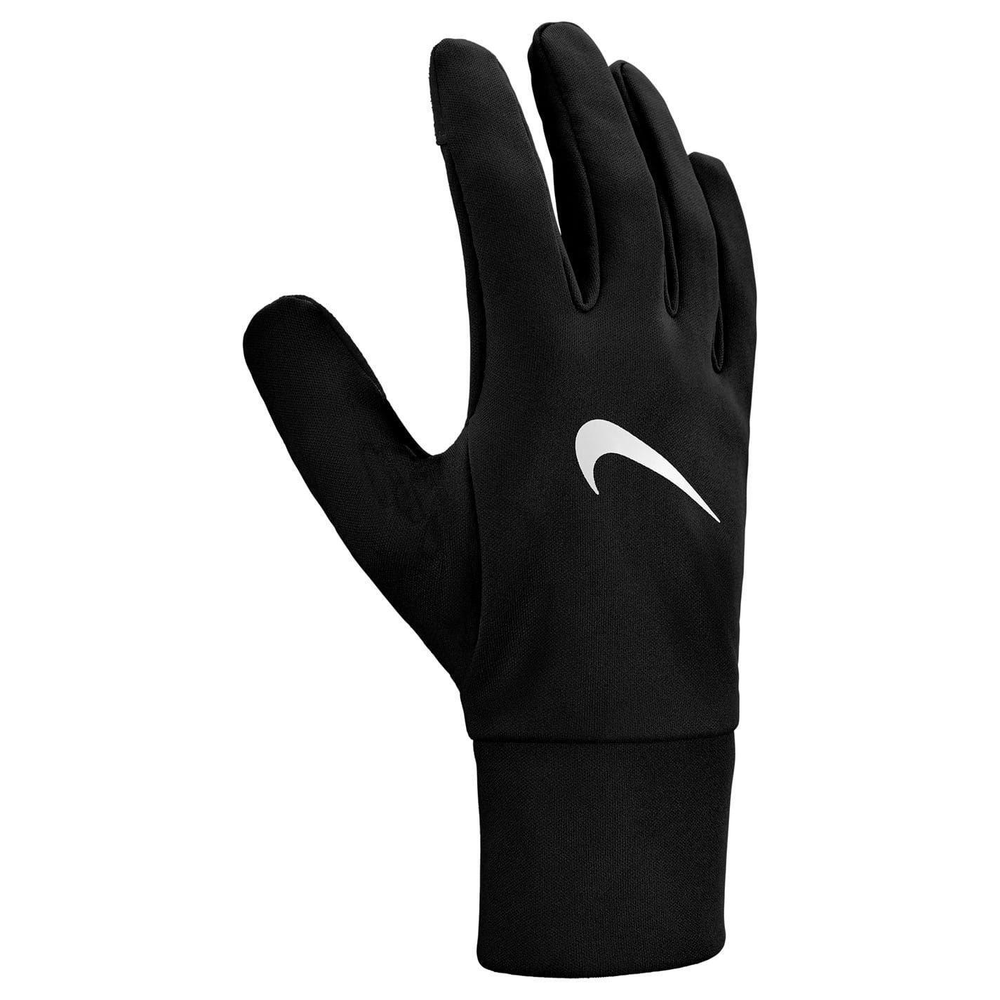 Nike Unisex Adult Fleece Gloves