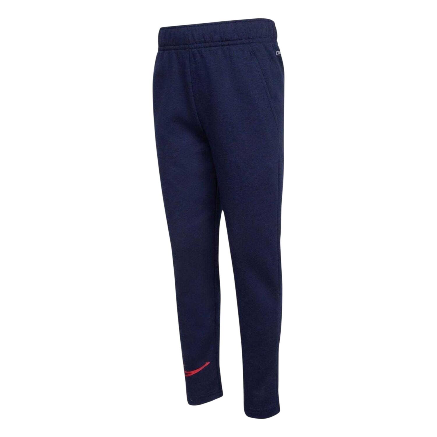 Nike Childrens/Kids Dri-FIT Sweatpants