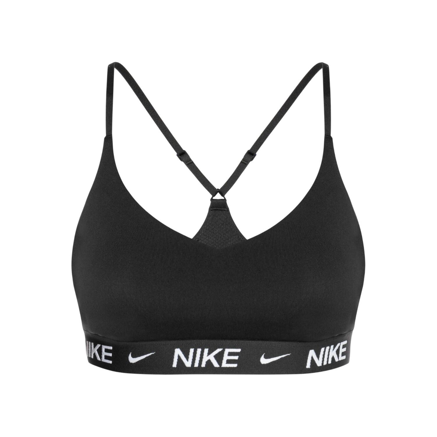 Nike Womens/Ladies Indy Light Support Sports Bra