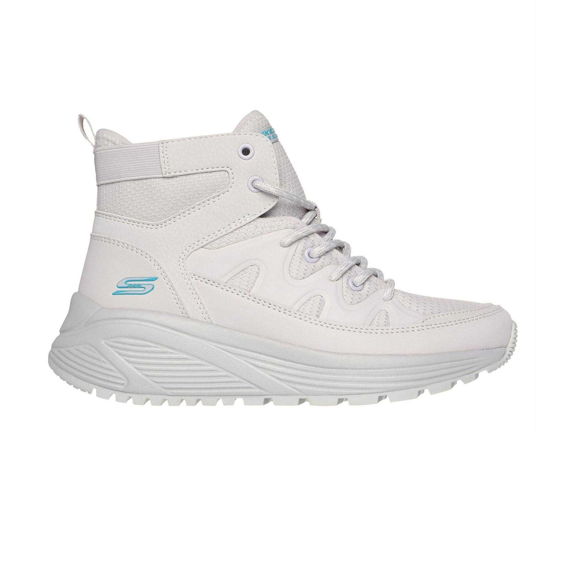 Skechers Womens/Ladies Sparrow Hiking Boots