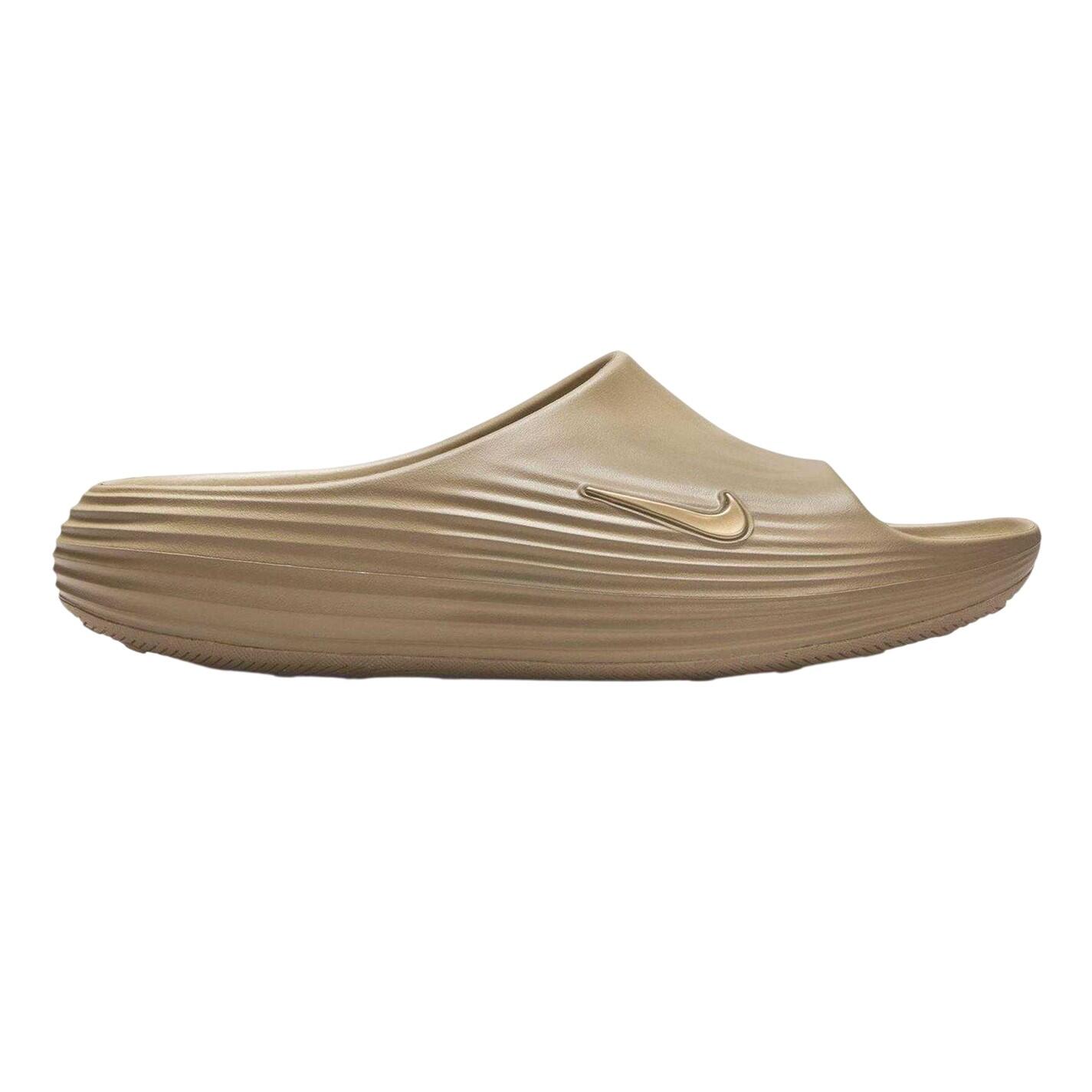 Nike Mens Relaxed Fit Sliders