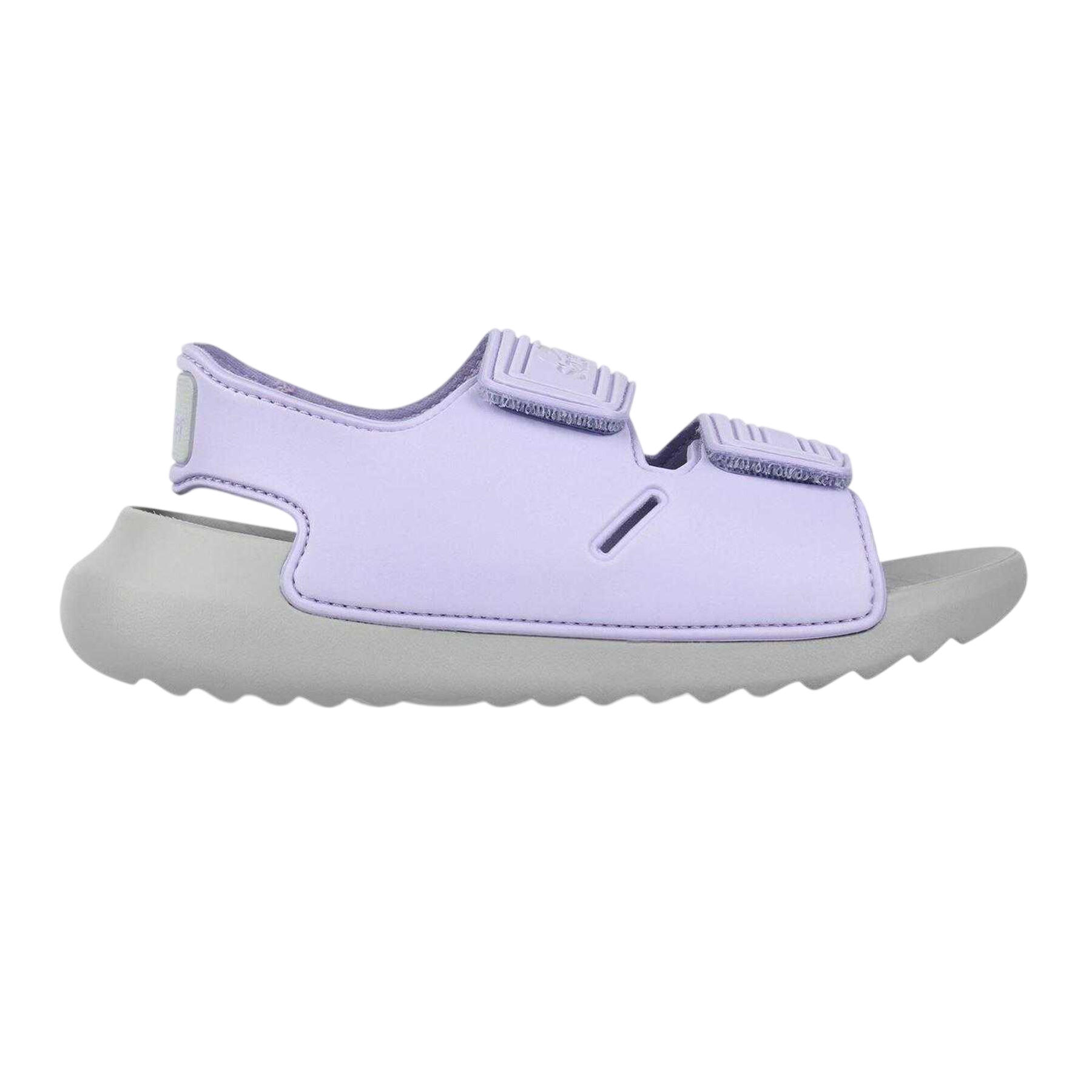 Slazenger Childrens/Kids Hook and Loop Sports Sandals