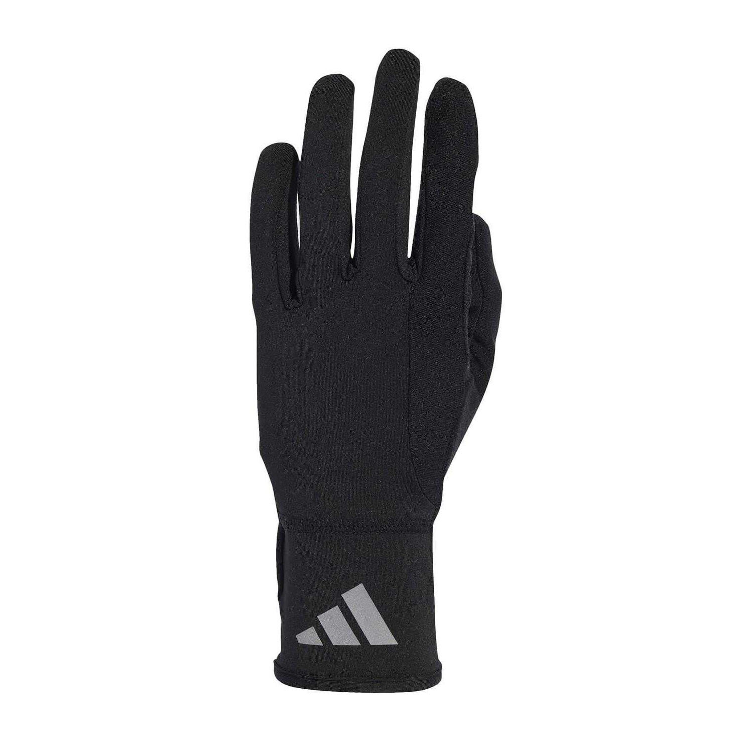 Adidas Unisex Adult Climacool Running Gloves