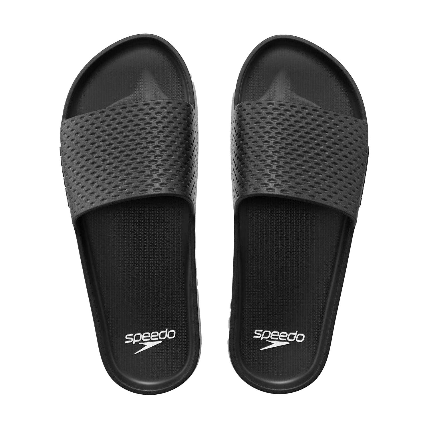 Speedo Mens Essential Flat Slides