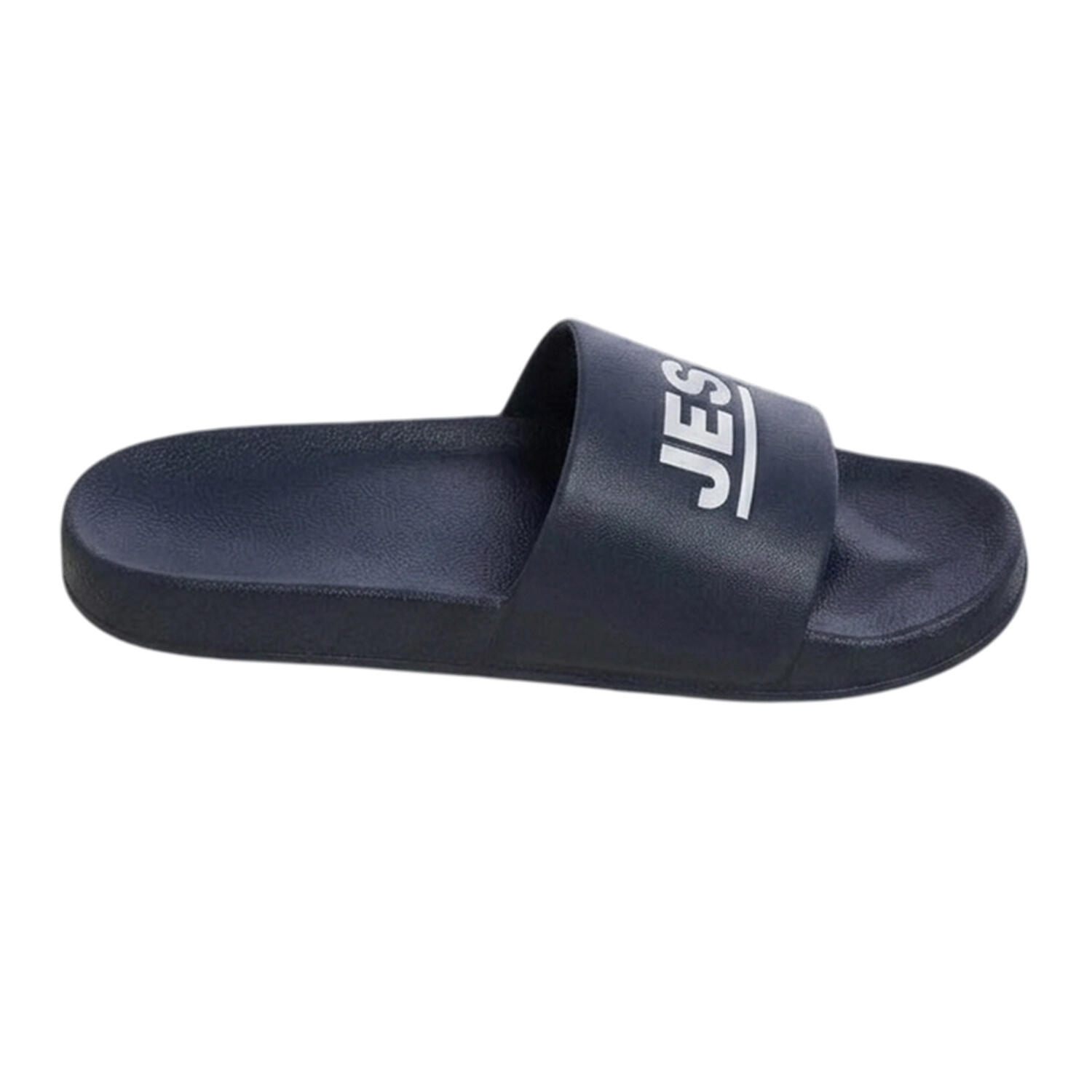 Jack And Jones Mens Sliders
