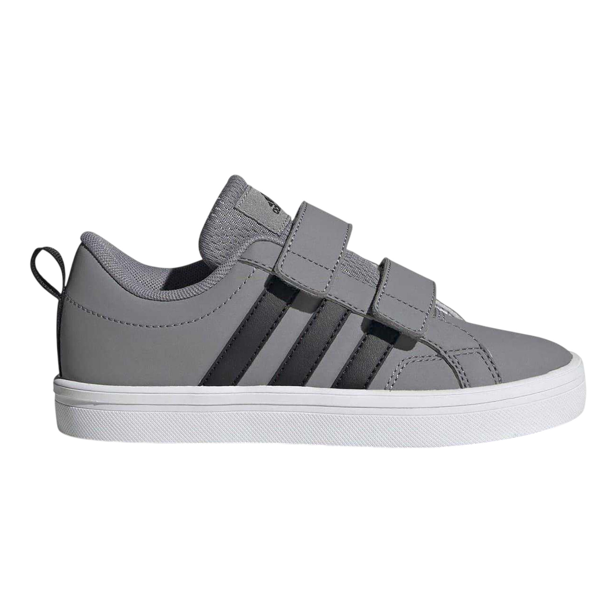 Adidas Boys VS Pace 2.0 Trainers