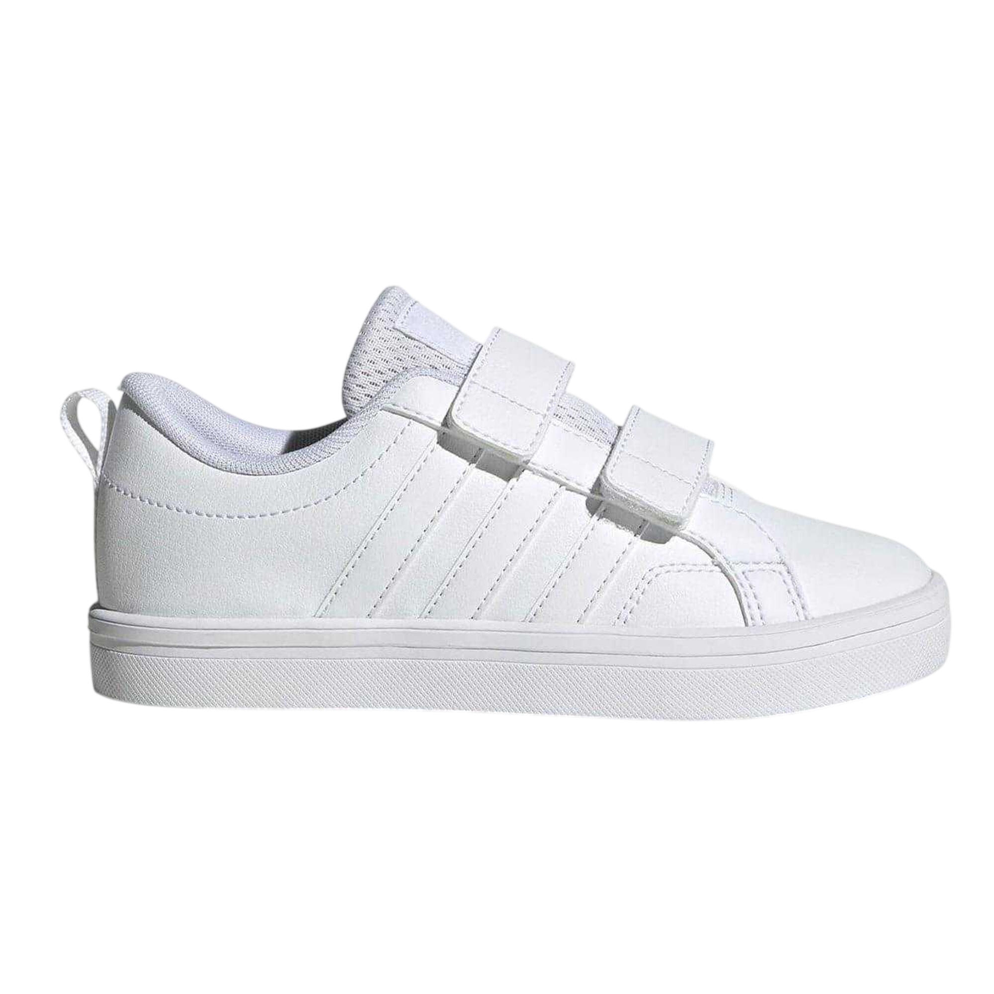 Adidas Boys VS Pace 2.0 Trainers