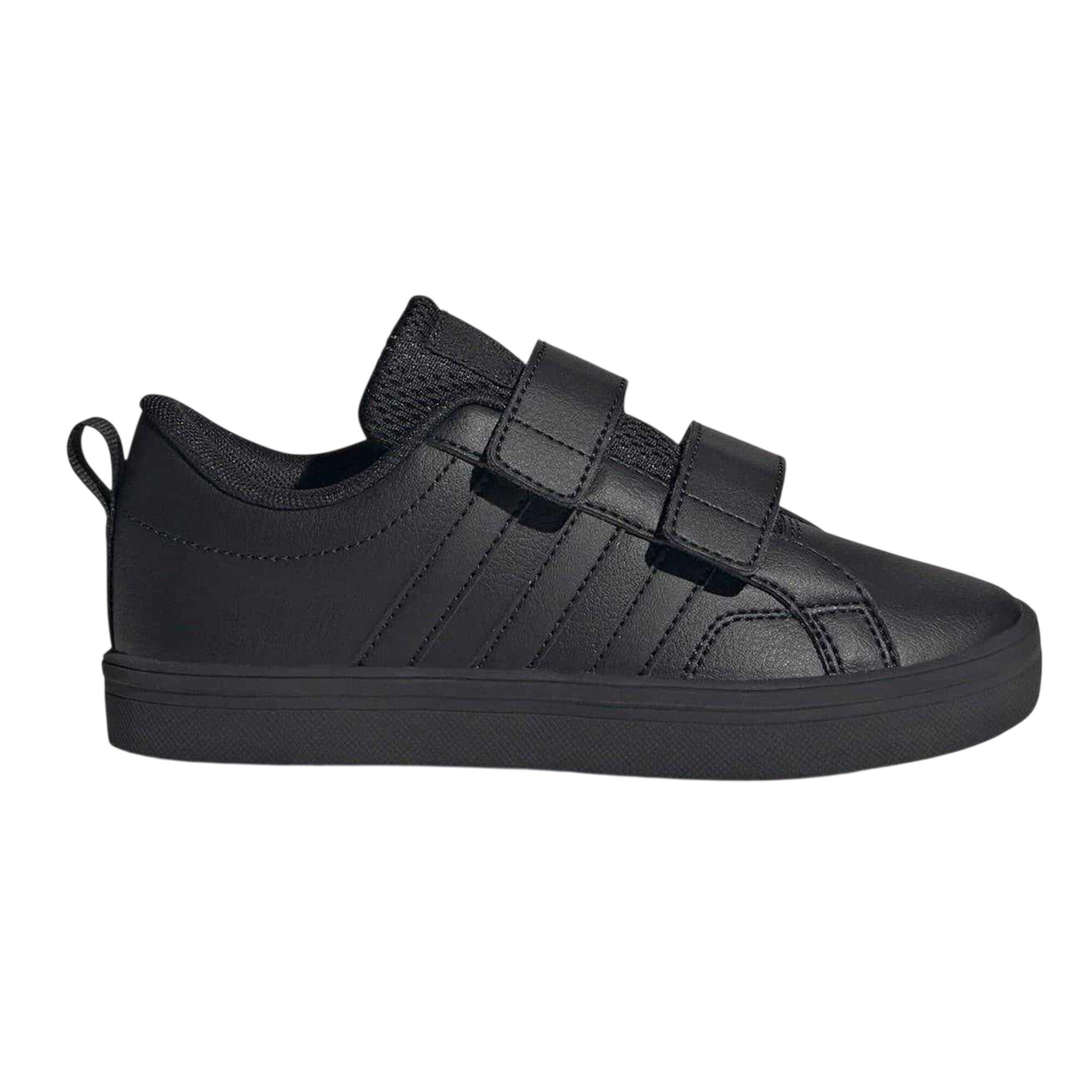 Adidas Boys VS Pace 2.0 Trainers