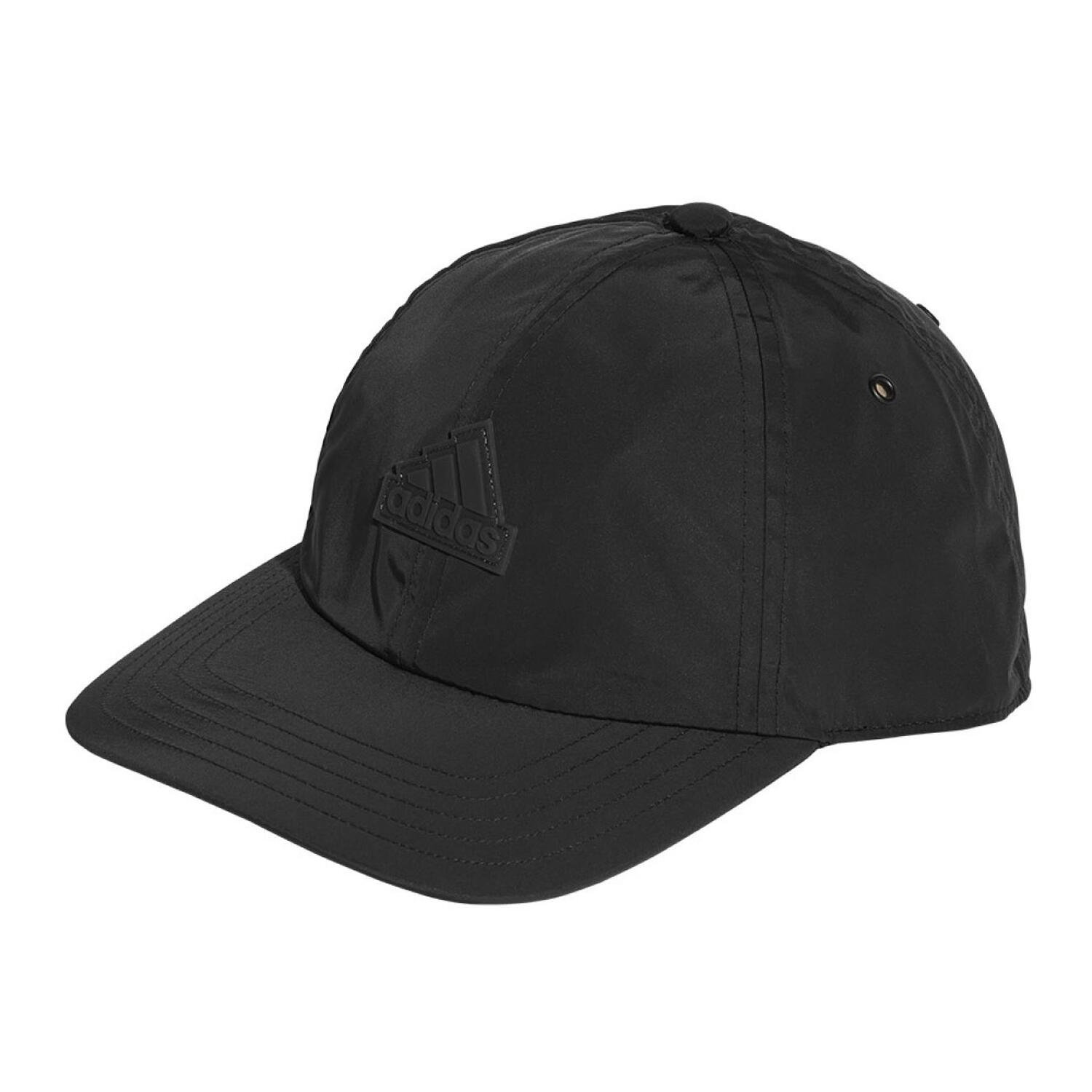 Adidas Fi Tech Baseball Cap