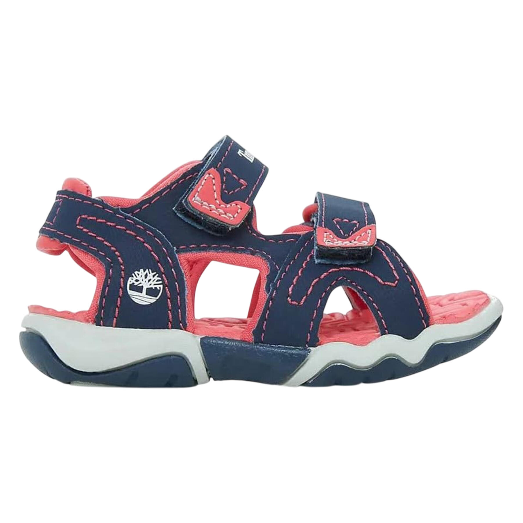 Timberland Toddler Flat Sandals
