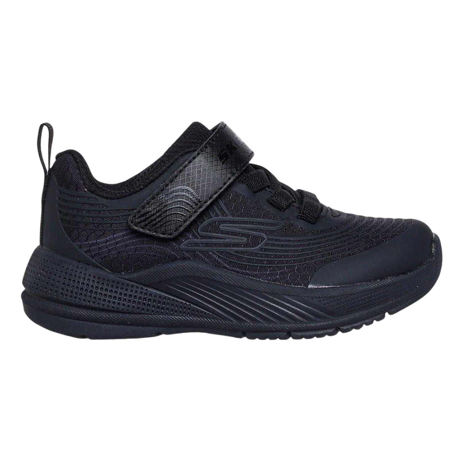 Skechers Childrens/Kids Gore Lightweight Trainers