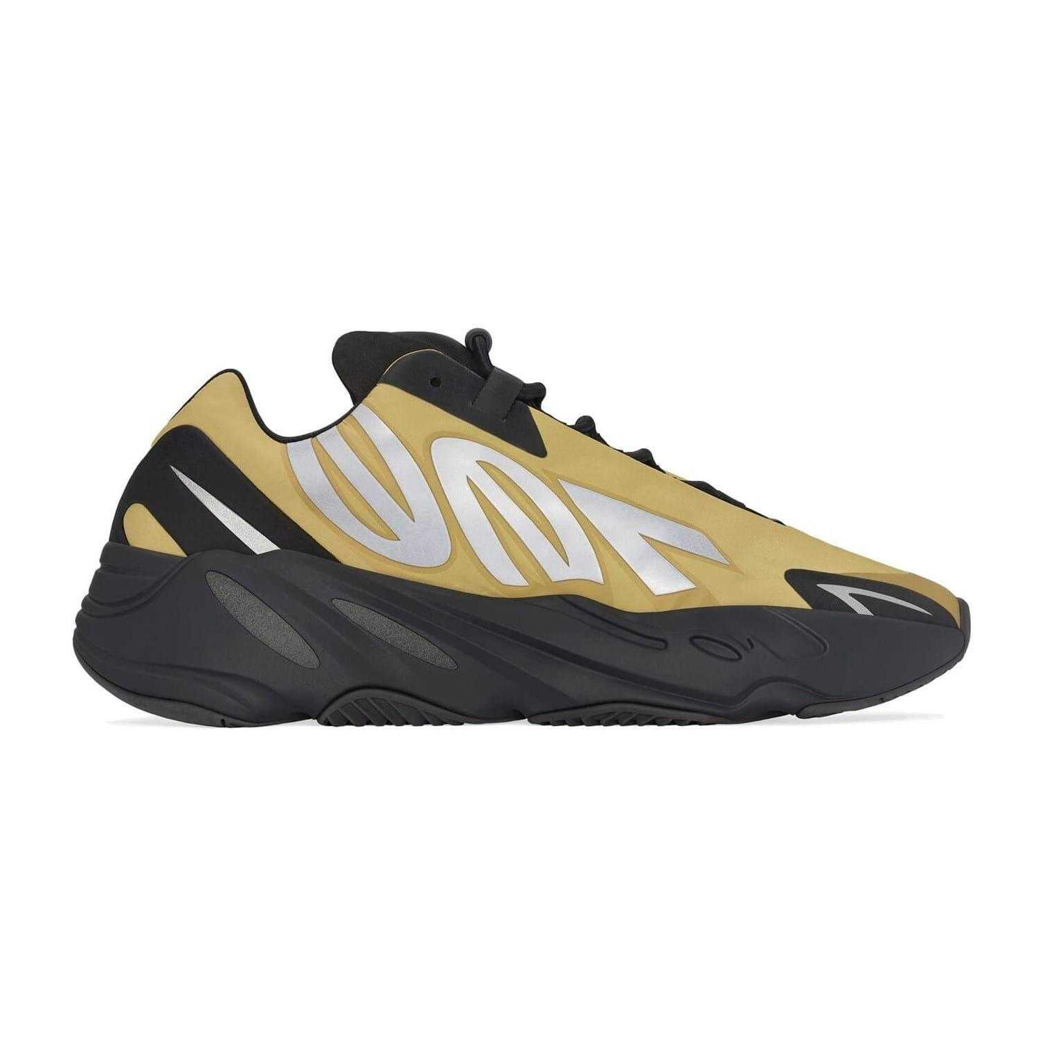 Yeezy Childrens/Kids 700 MNVN Trainers