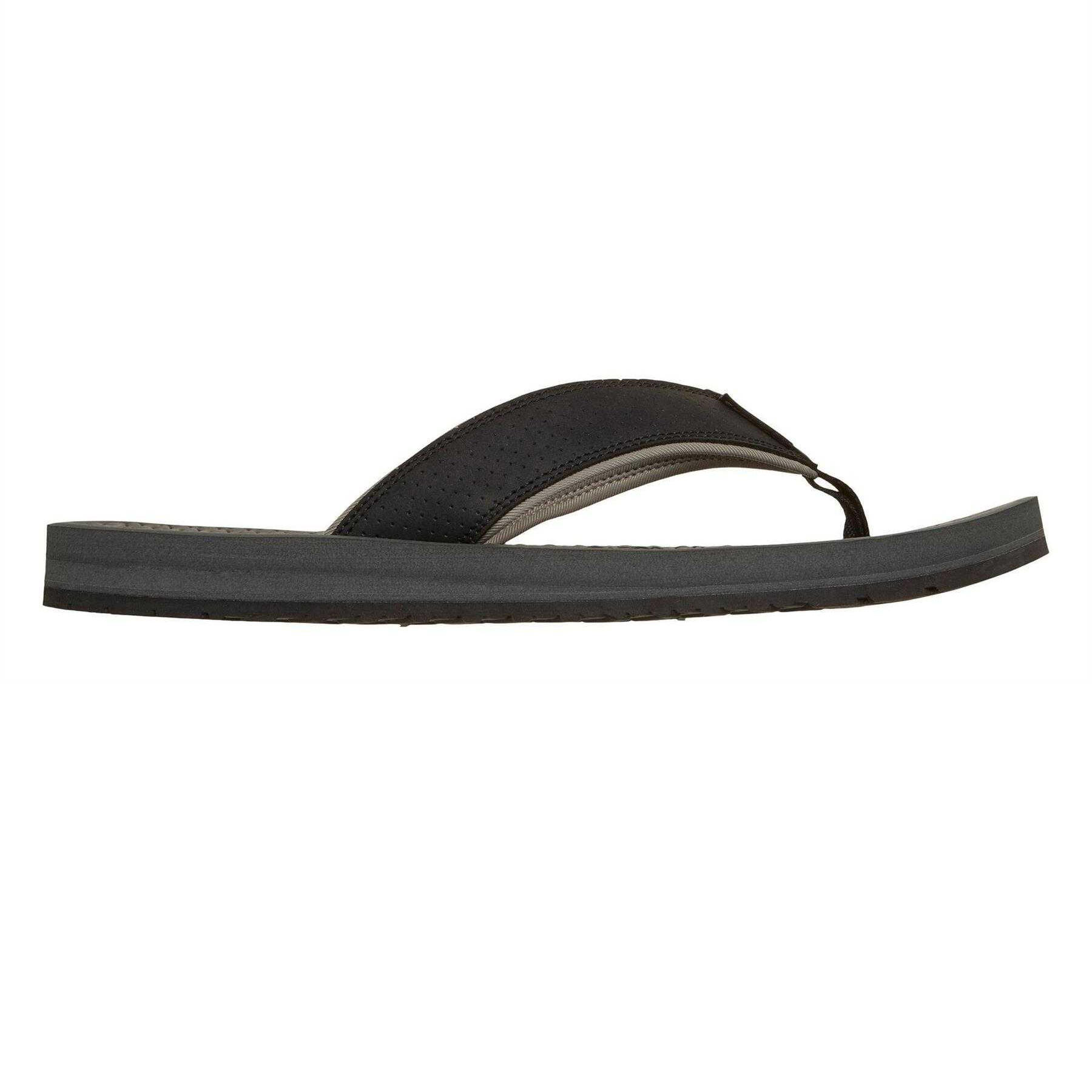Skechers Mens Tantric Copano Sandals