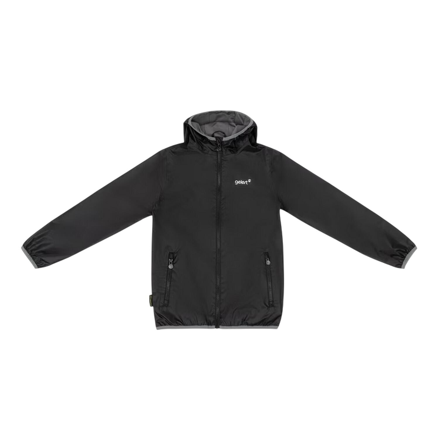 Gelert Childrens/Kids Dursley Waterproof Jacket