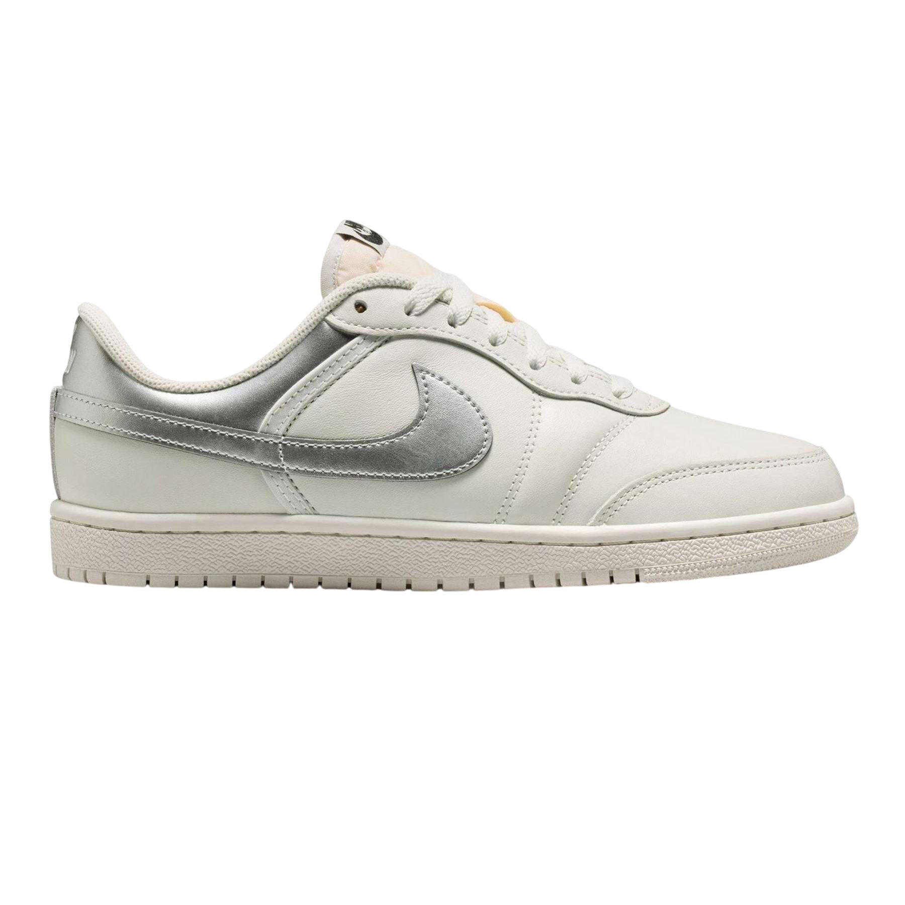 Nike Womens/Ladies Air Jordan Skyline Trainers