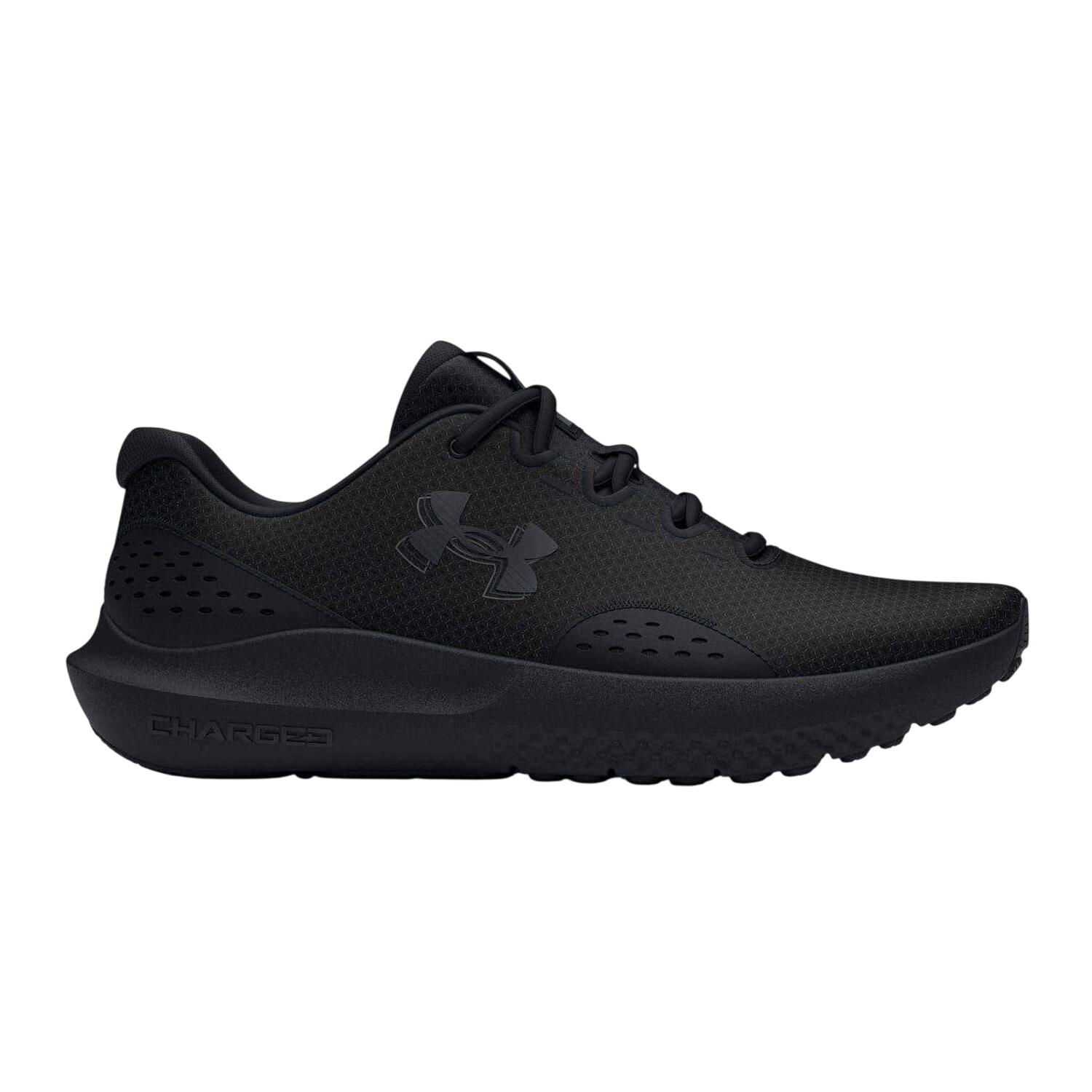 Under Armour Womens/Ladies Logo Running Belt
