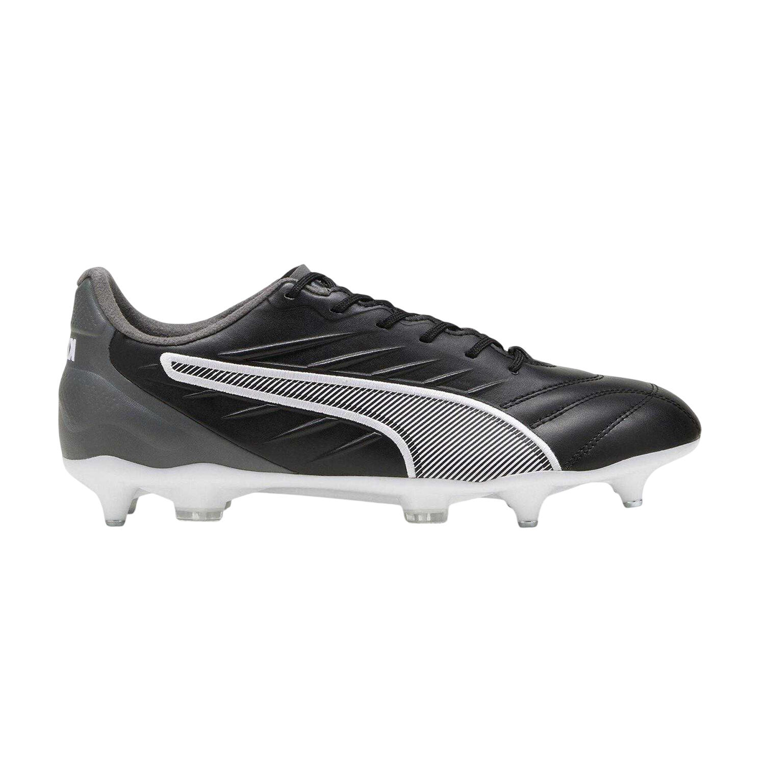 Puma Mens King Pro Soft Ground Football Boots