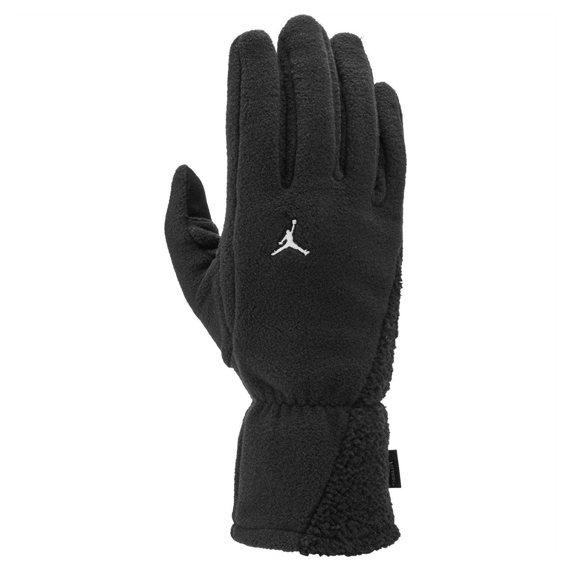Nike Mens Jordan Gloves