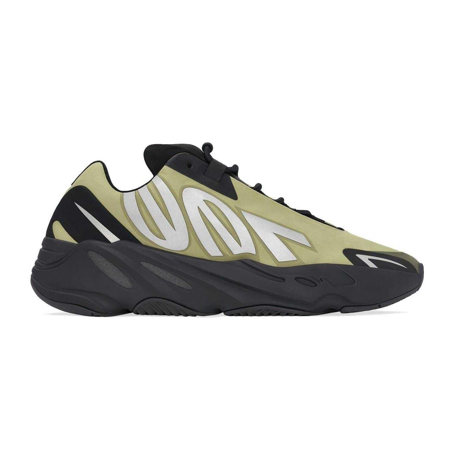 Yeezy Childrens/Kids 700 MNVN Trainers