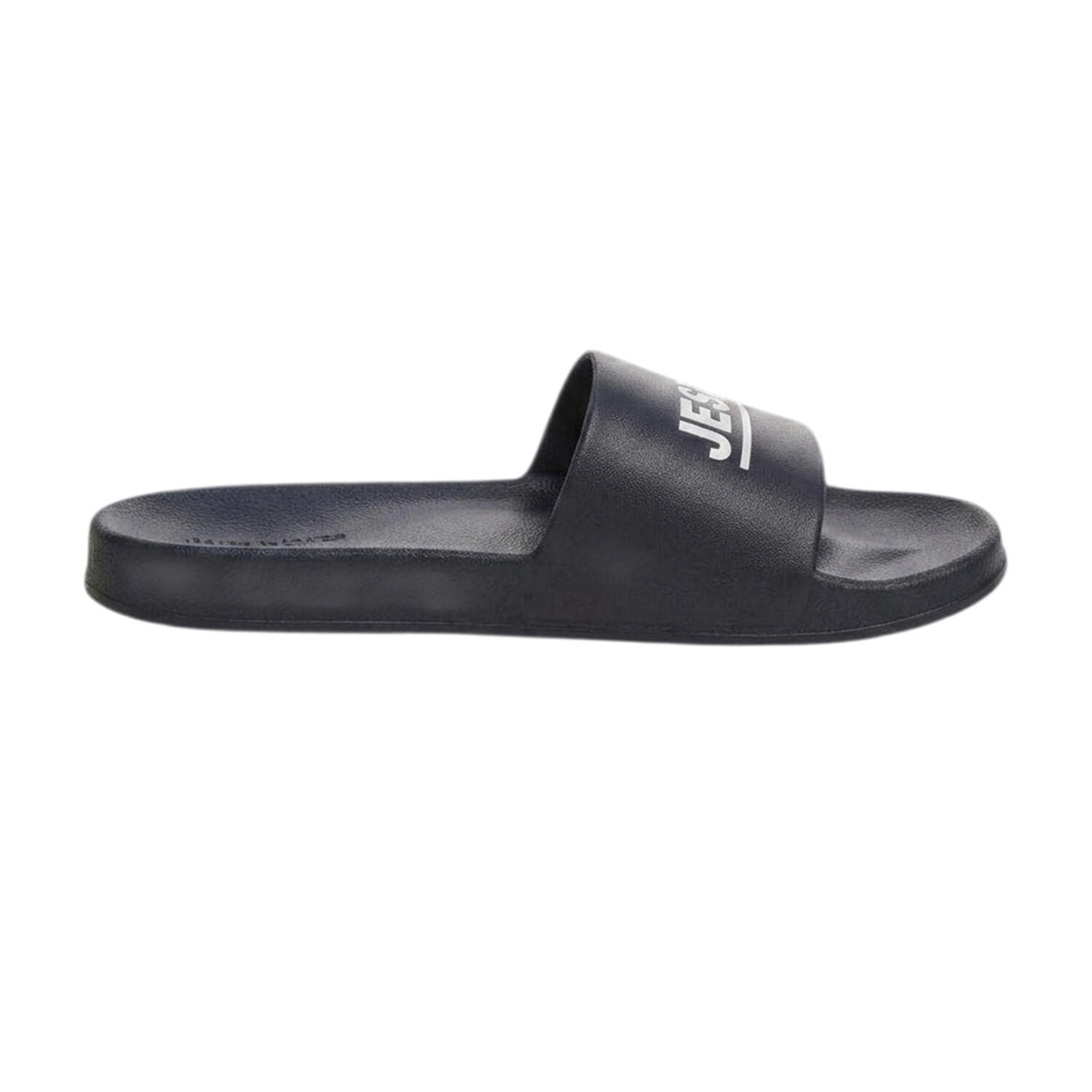 Jack And Jones Mens Sliders