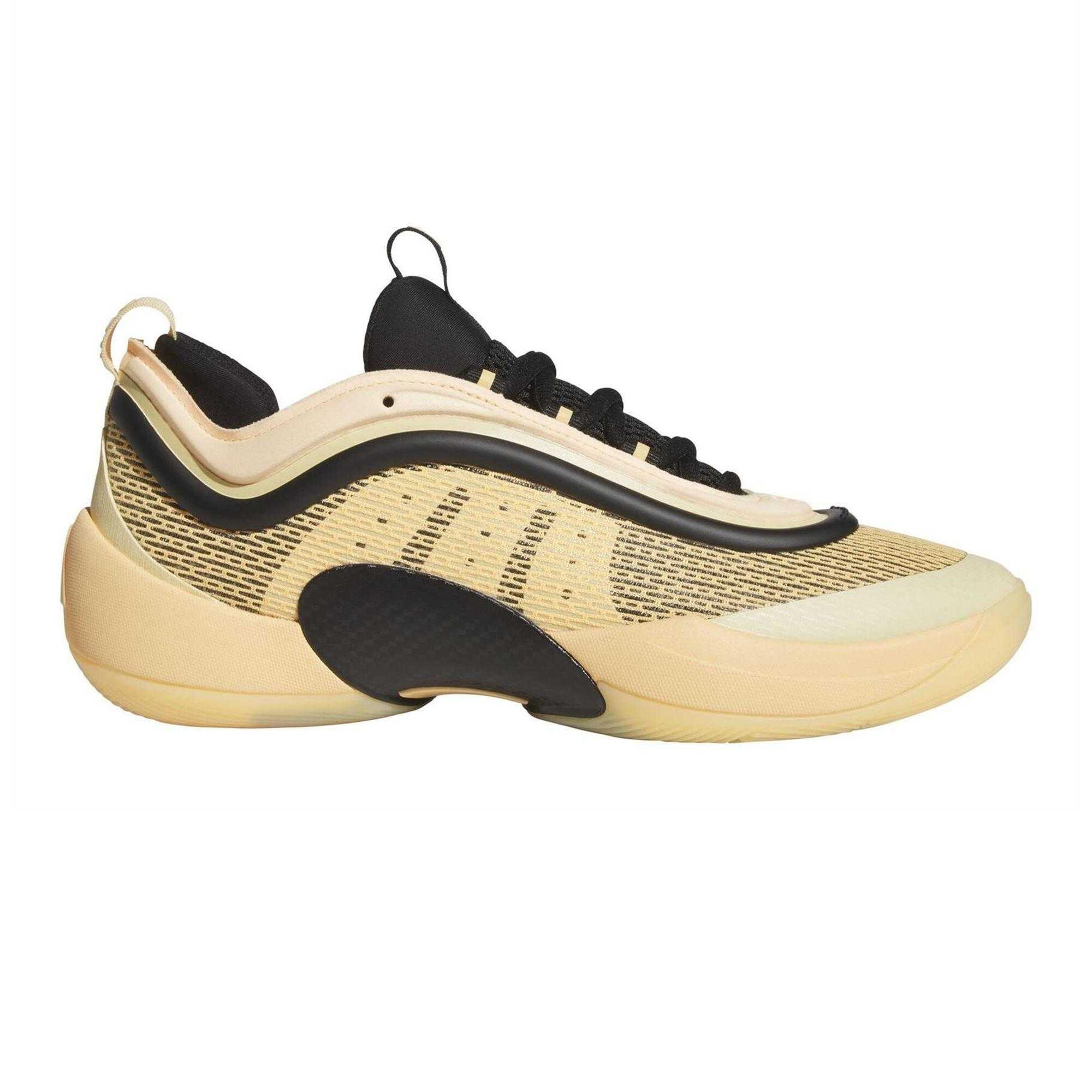 Adidas Mens Don Issue 6 Basketball Shoes