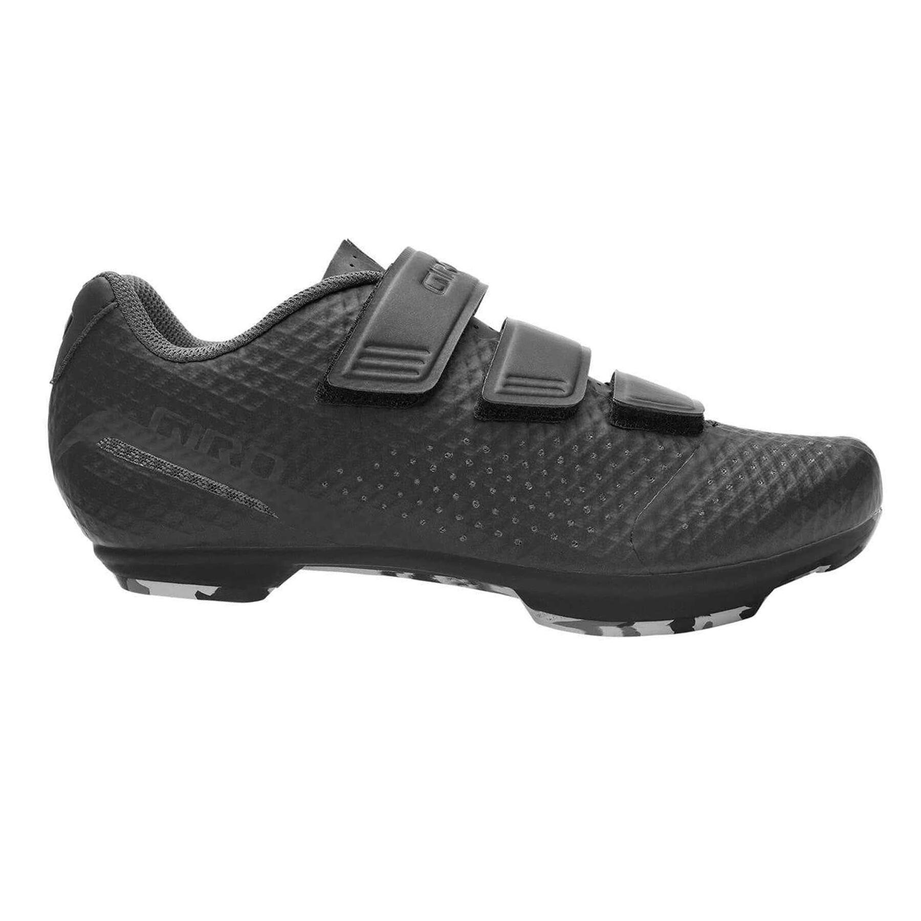 Giro Womens/Ladies Rev Road Cycling Shoes