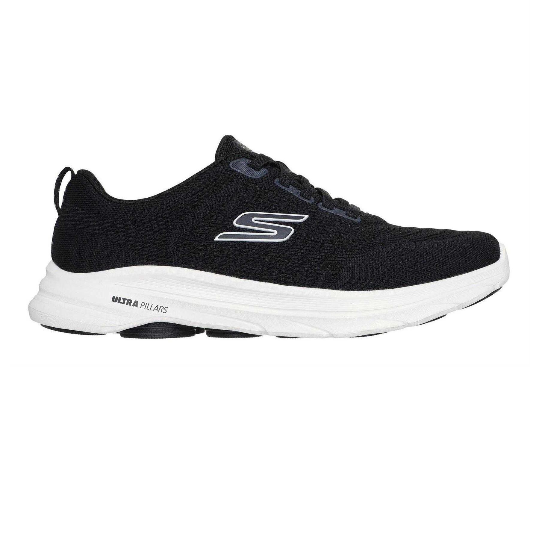 Skechers Mens Go Walk 8 Trainers