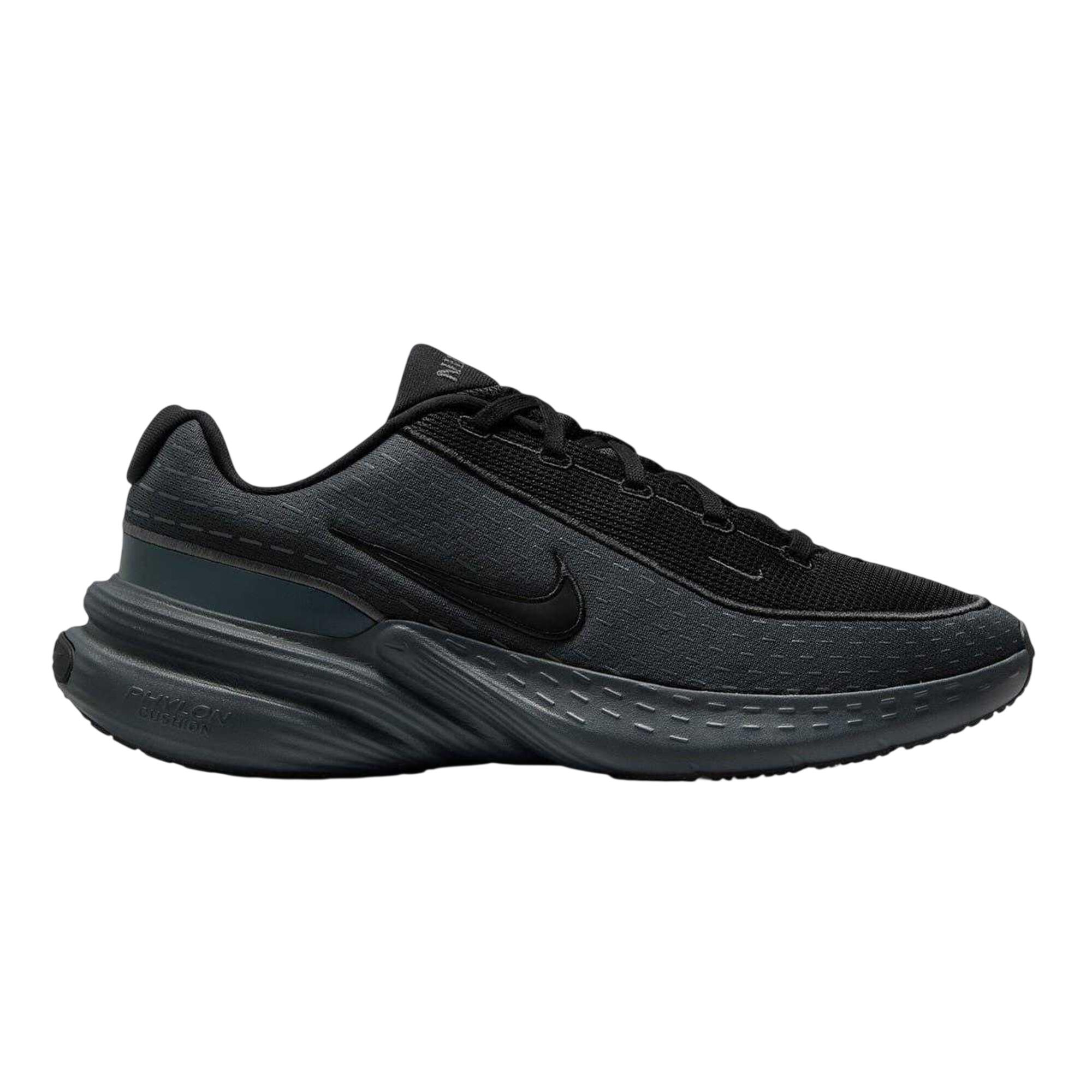 Nike Mens Swoosh Cushioned Trainers