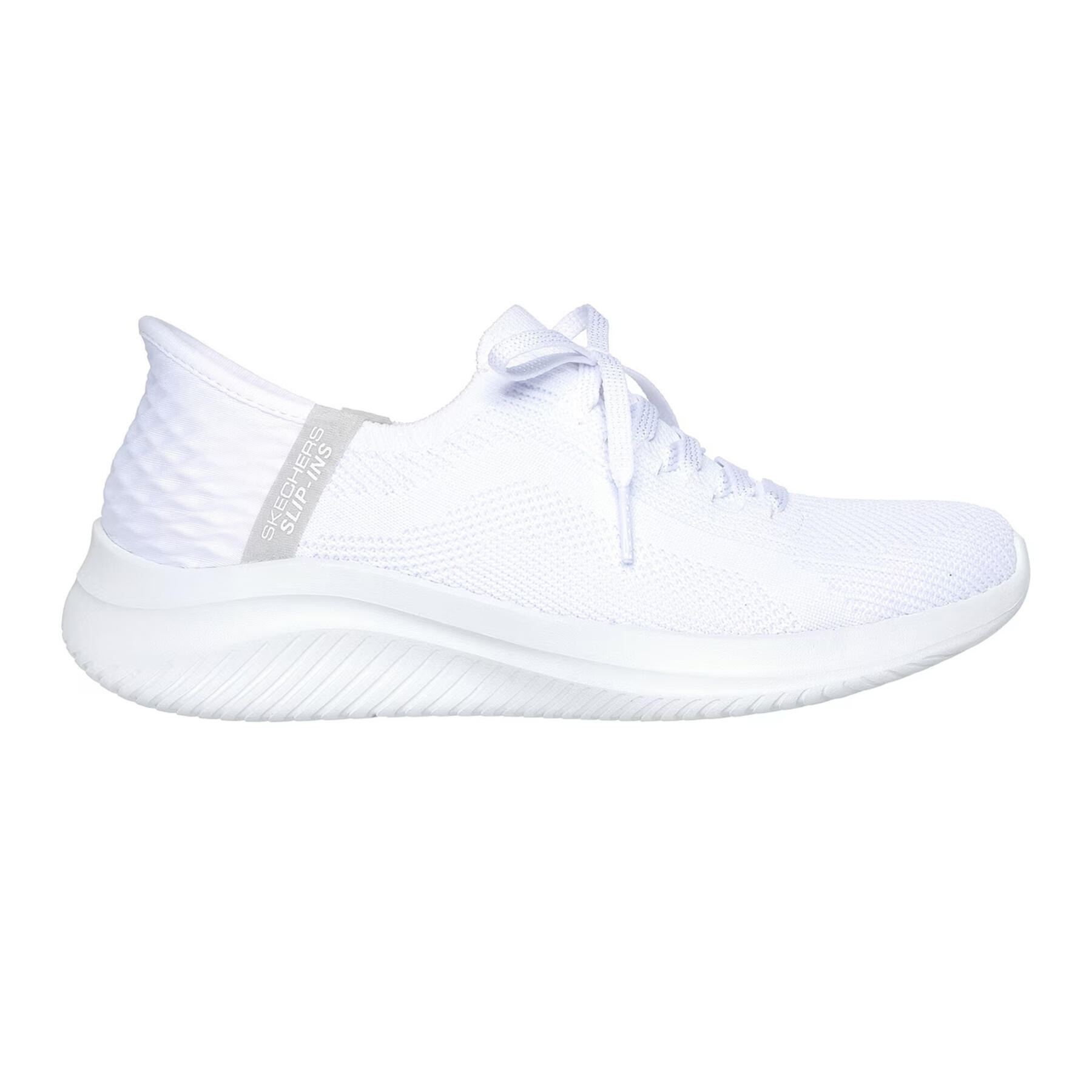 Skechers Womens/Ladies Ultra Flex 3.0 Arch Fit Shoes