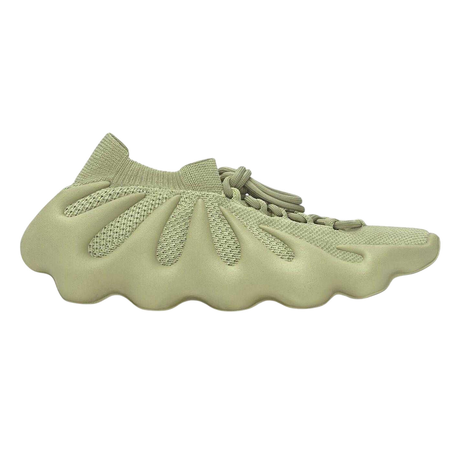Yeezy Mens 450 Shoes