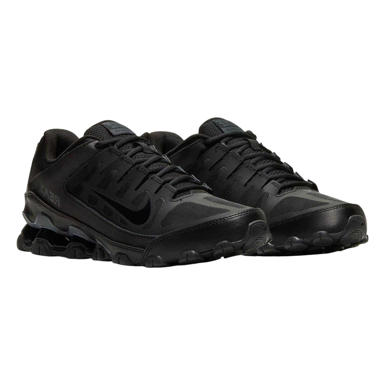 Nike Mens Reax 8 Tr Trainers