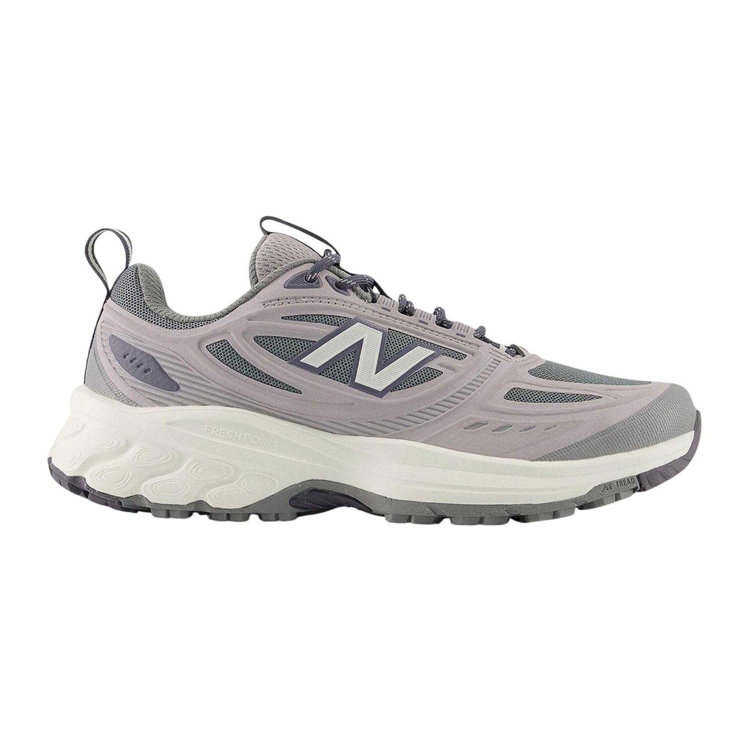 New Balance Mens Trail 410 Shoes