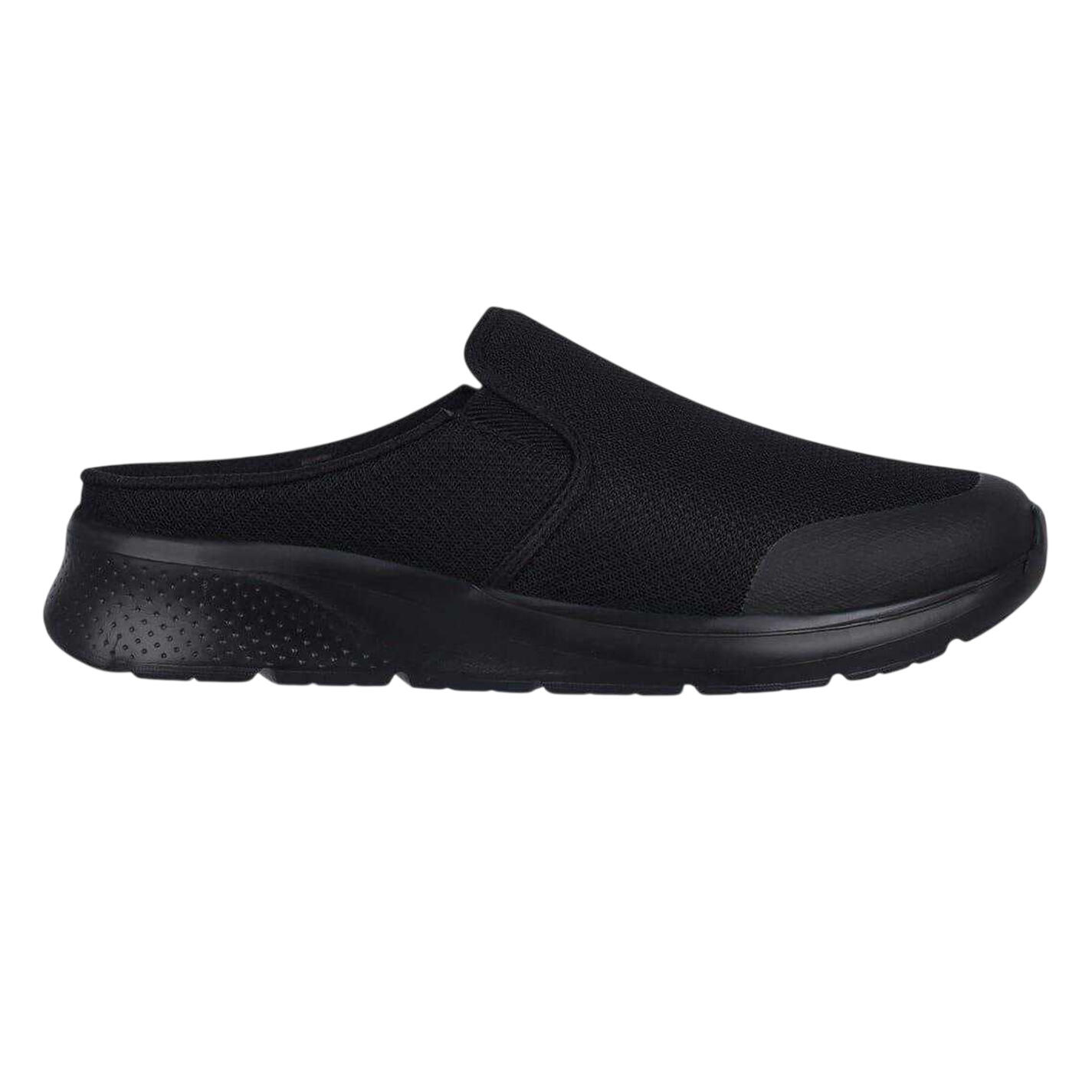 Slazenger Mens Zeal Trainers