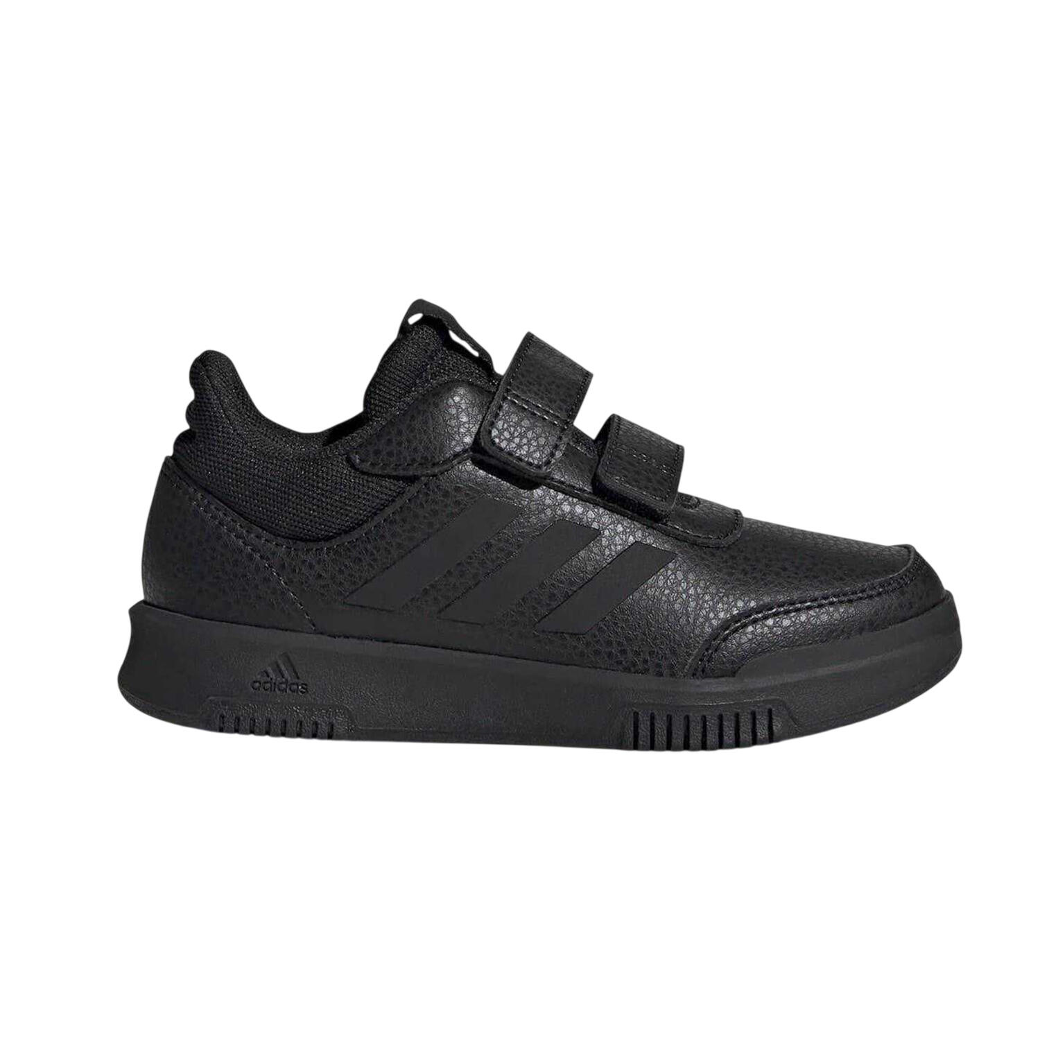 Adidas Childrens/Kids Tensaur Sport 2.0 Trainers