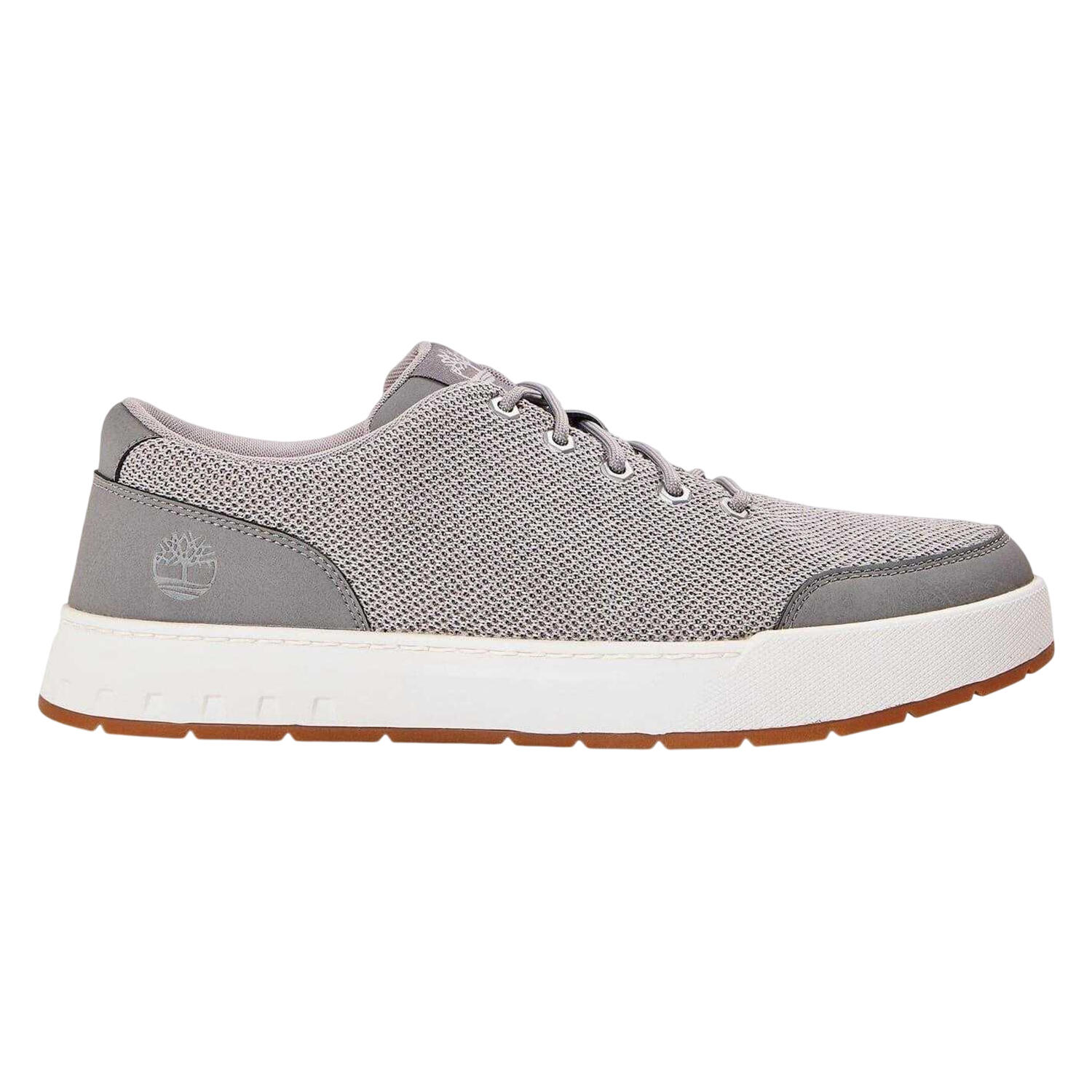 Timberland Mens Maple Grove Low Trainers