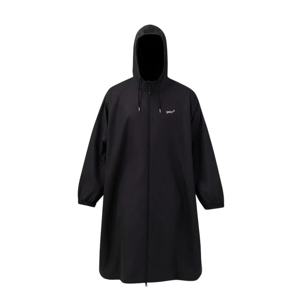 Gelert Womens/Ladies Oversized Waterproof Jacket