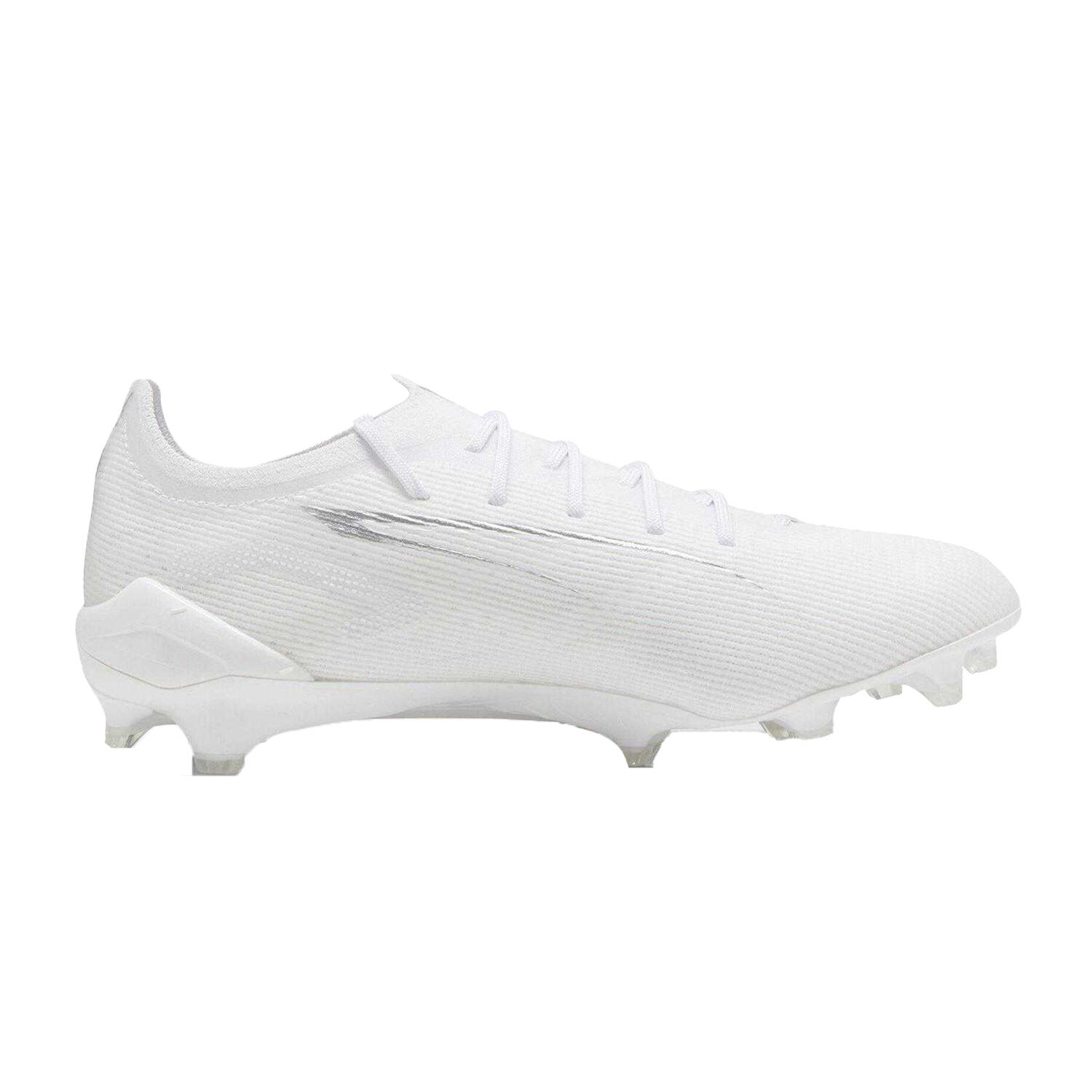 Puma Mens Ultra 5 Ultimate Firm Ground Football Boots