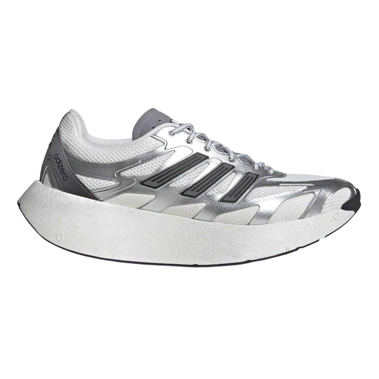 Adidas Mens Adizero Aruku Trainers