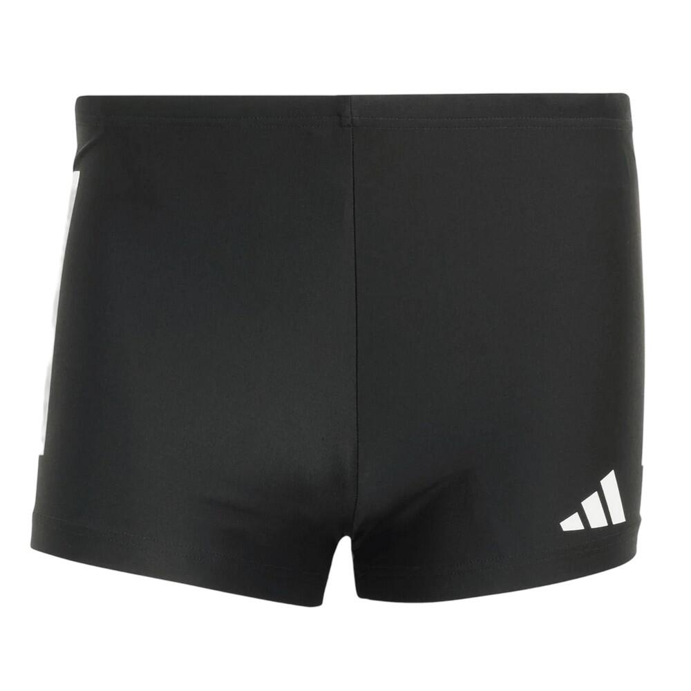 Adidas Mens Drive Boxer Shorts