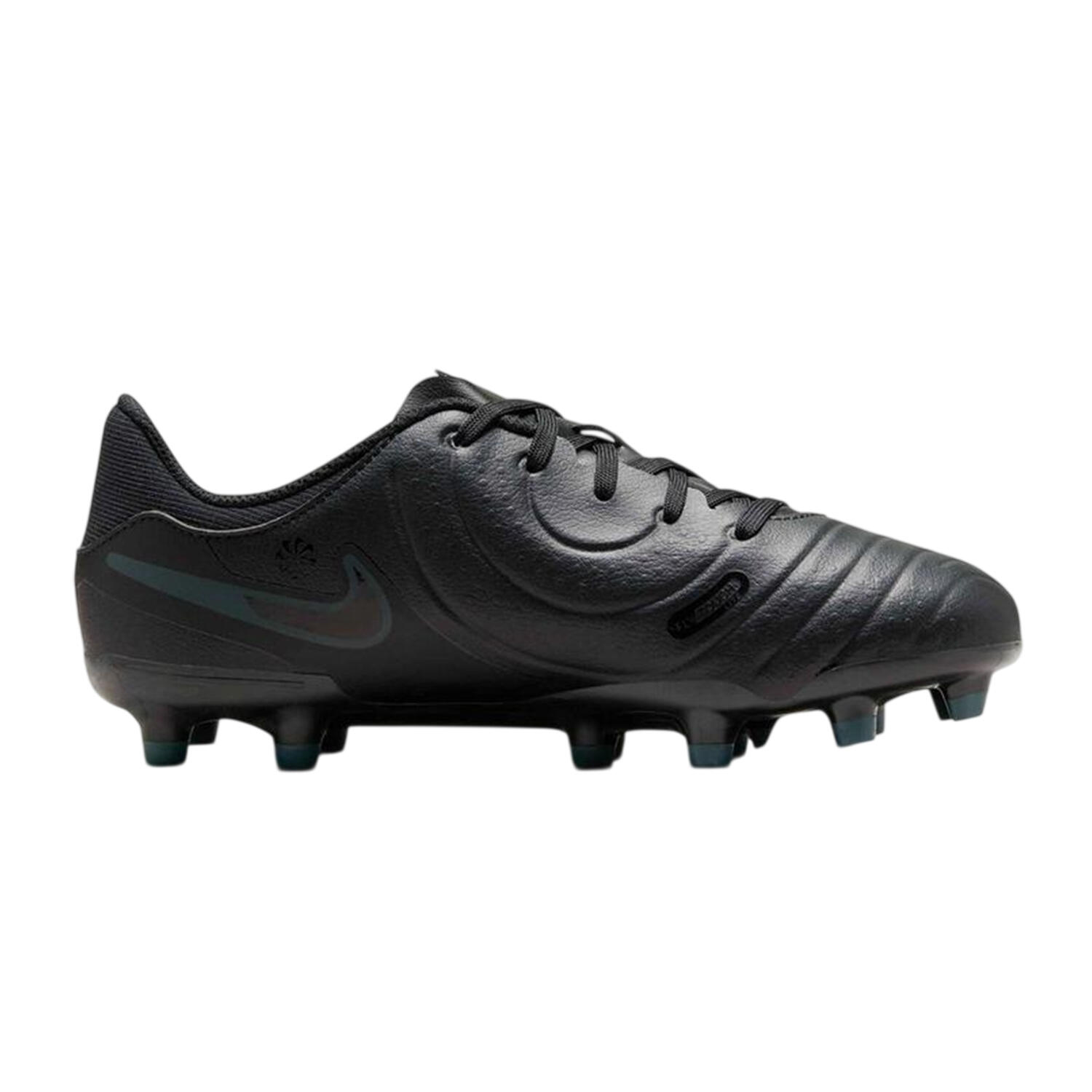 Nike Childrens/Kids Legend 10 Firm Ground Football Boots