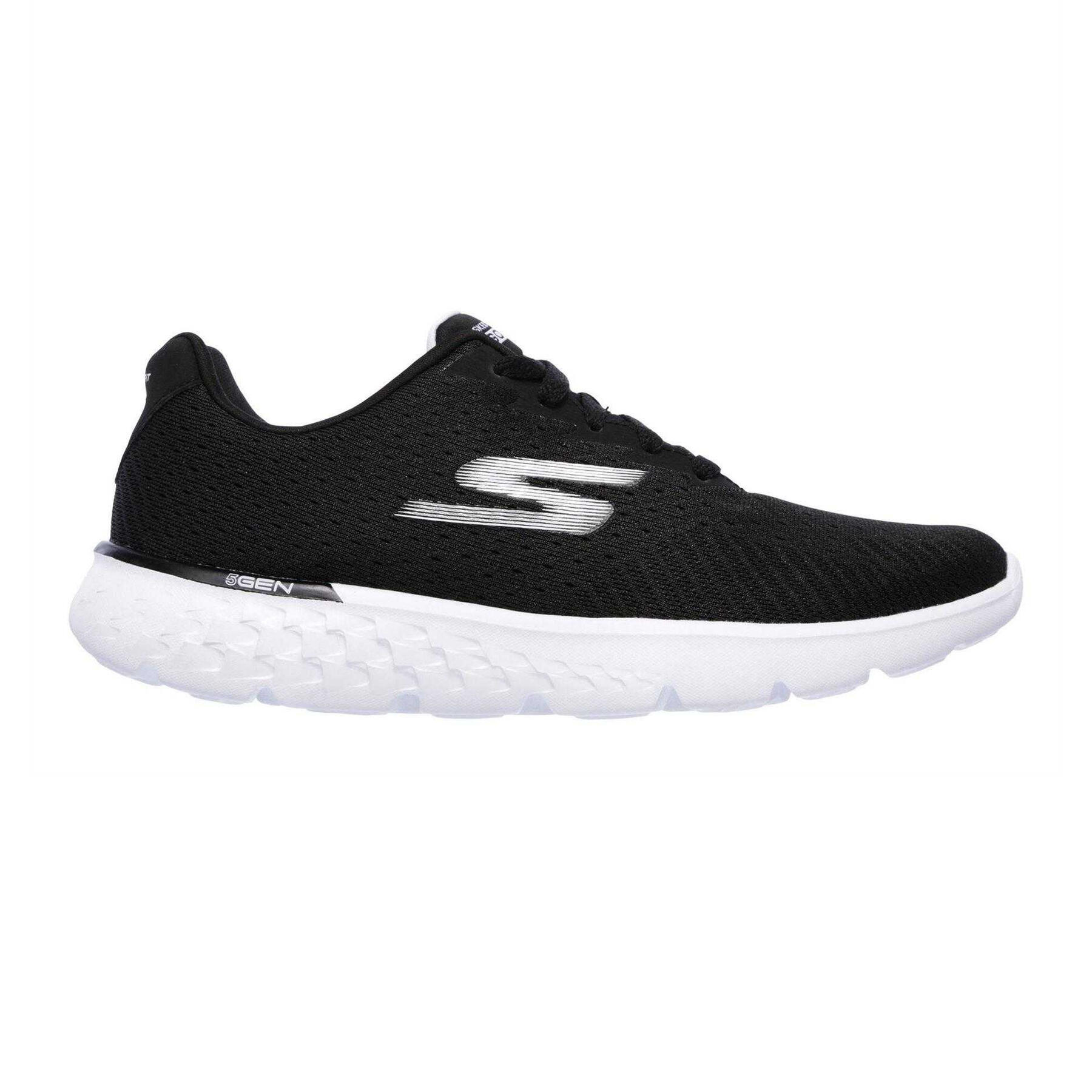 Skechers Womens/Ladies Gorun400 Running Trainers